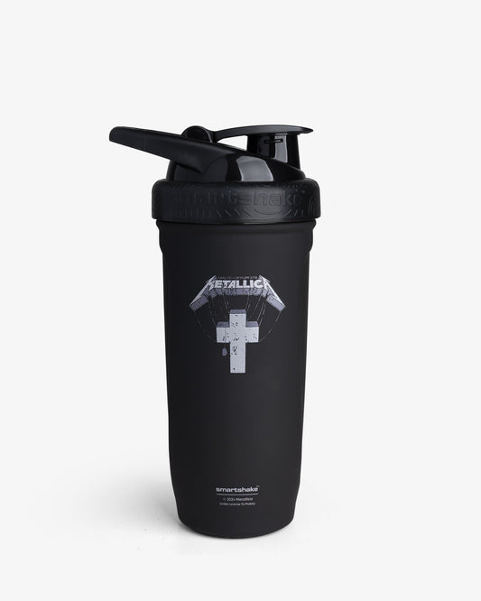 reforce-stainless-steel-metallica-master-of-puppets-e5 Smartshake_Reforce_Stainless_Steel_Metallica_Master_of_Puppets.jpg