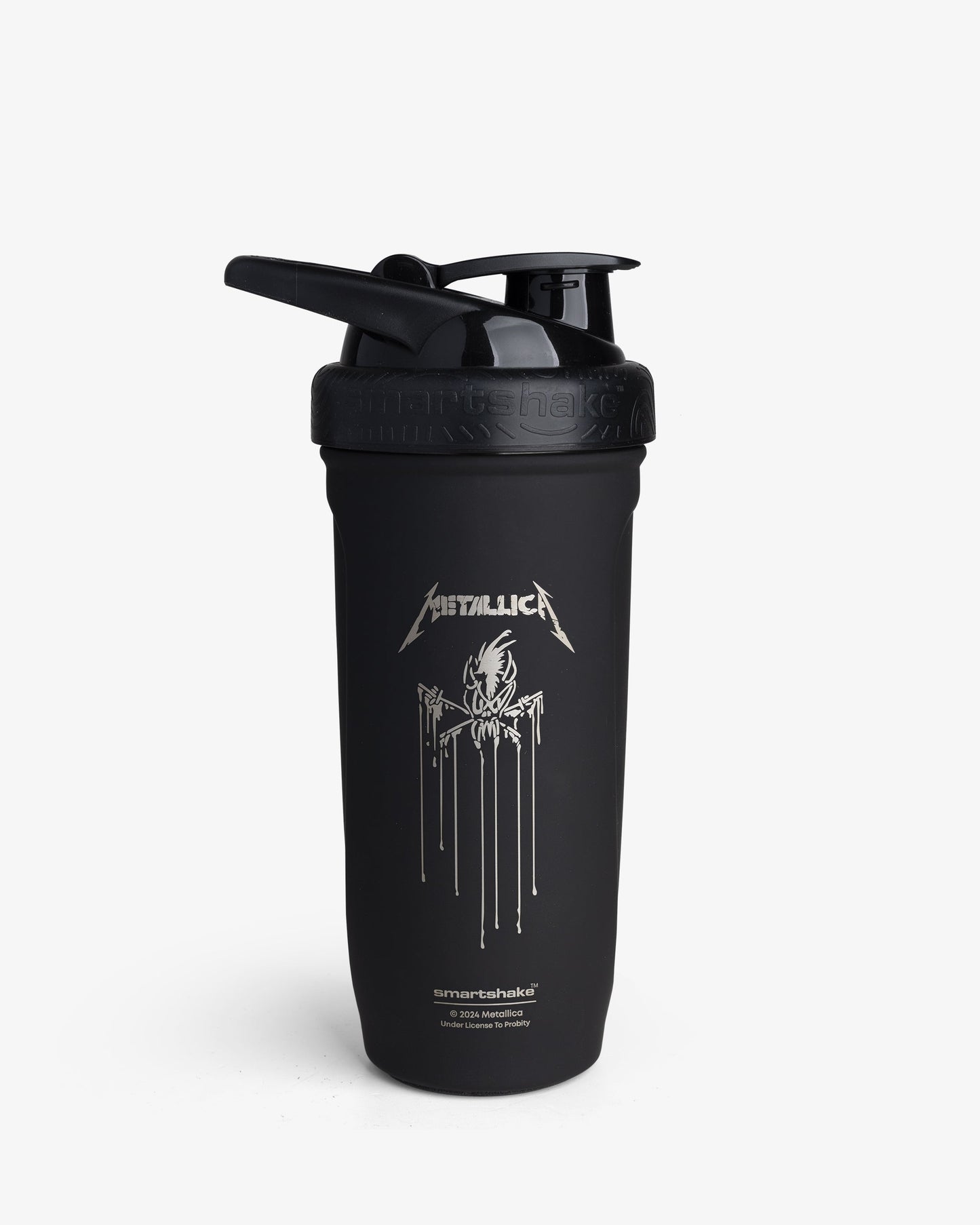 reforce-stainless-steel-metallica-scary-guy-f7 Smartshake_Reforce_Stainless_Steel_Metallica_Scary_Guy.jpg