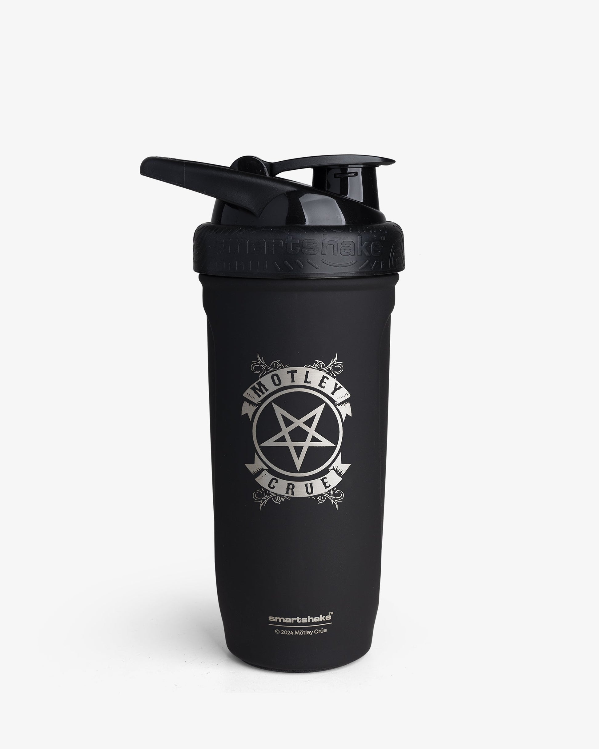 reforce-stainless-steel-motley-crue-o2 Smartshake_Reforce_Stainless_Steel_Motley_Crue.jpg