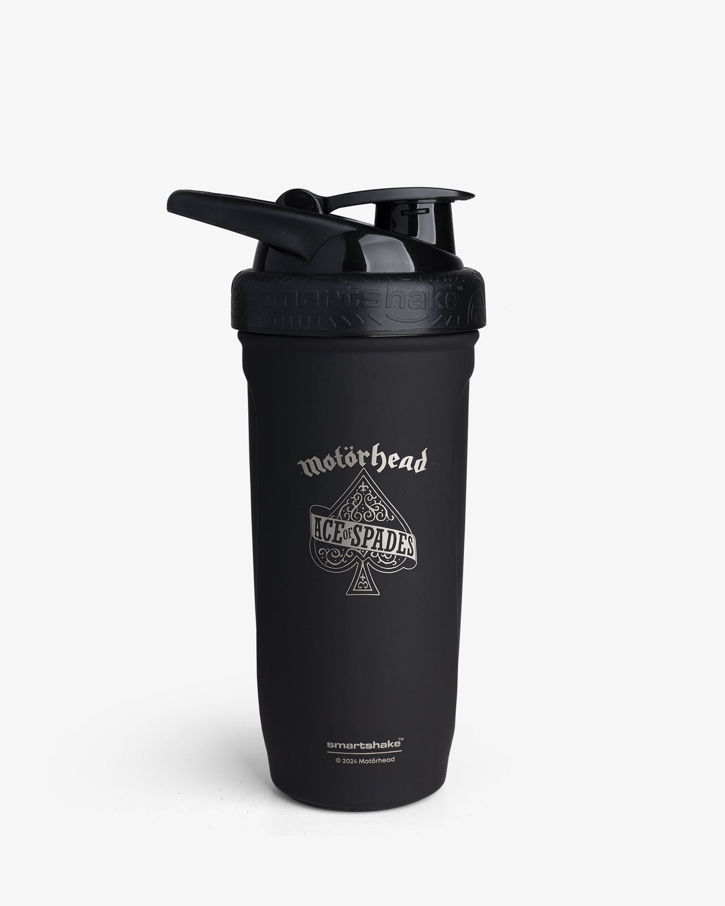 reforce-stainless-steel-motorhead-ace-of-spades-k2 Smartshake_Reforce_Stainless_Steel_Motorhead_Ace_of_Spades.jpg