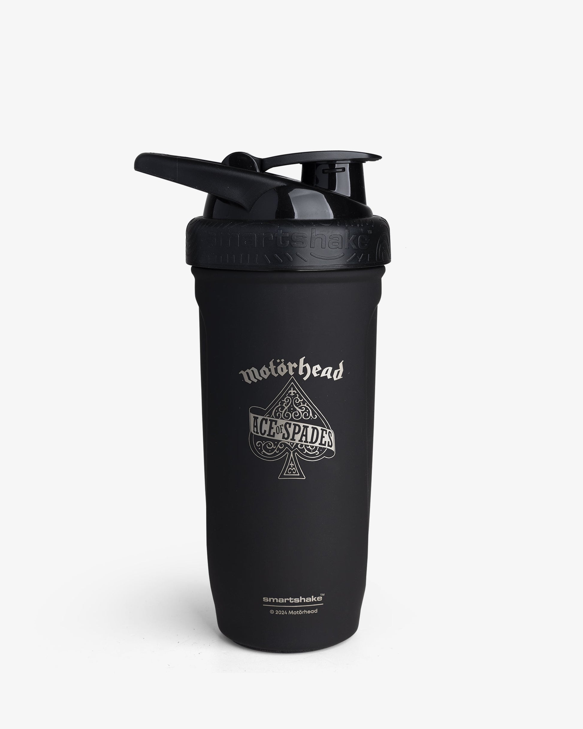 reforce-stainless-steel-motorhead-ace-of-spades-k2 Smartshake_Reforce_Stainless_Steel_Motorhead_Ace_of_Spades.jpg