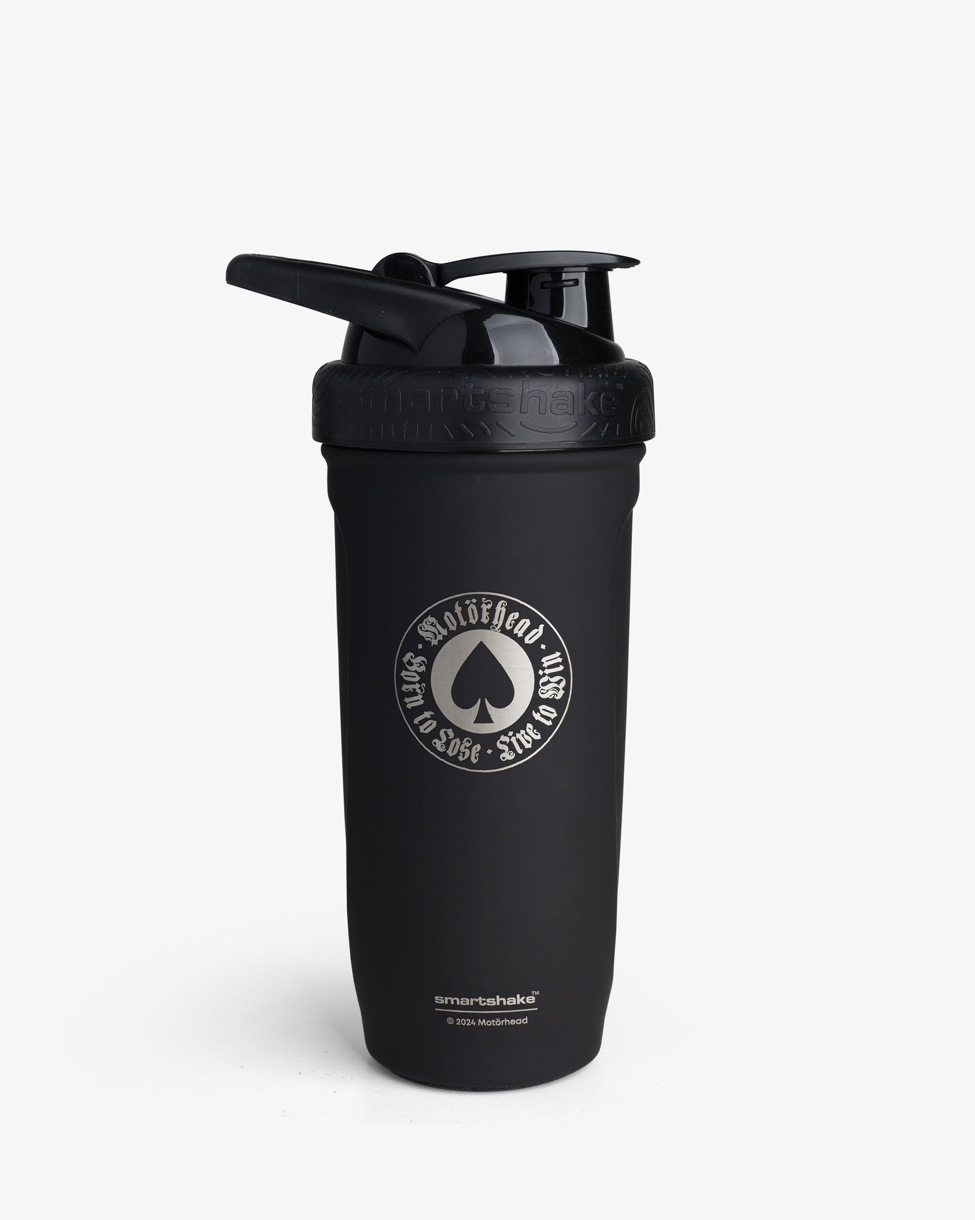 reforce-stainless-steel-motorhead-born-to-lose-t0 Smartshake_Reforce_Stainless_Steel_Motorhead_Born_to_Lose.jpg