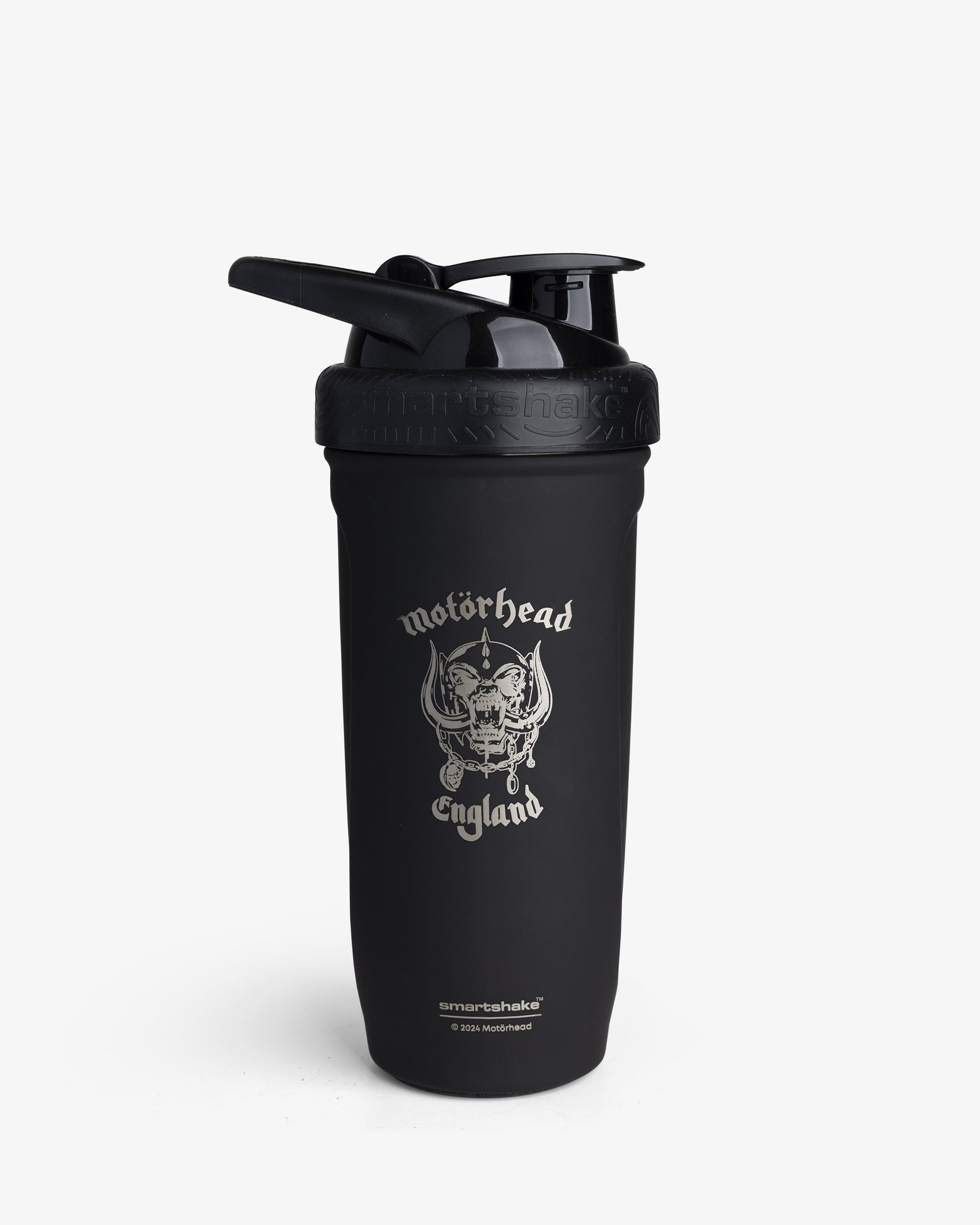 reforce-stainless-steel-motorhead-warpig-l2 Smartshake_Reforce_Stainless_Steel_Motorhead_Warpig.jpg