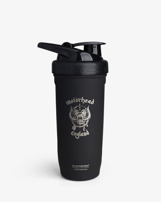 reforce-stainless-steel-motorhead-warpig-l2 Smartshake_Reforce_Stainless_Steel_Motorhead_Warpig.jpg
