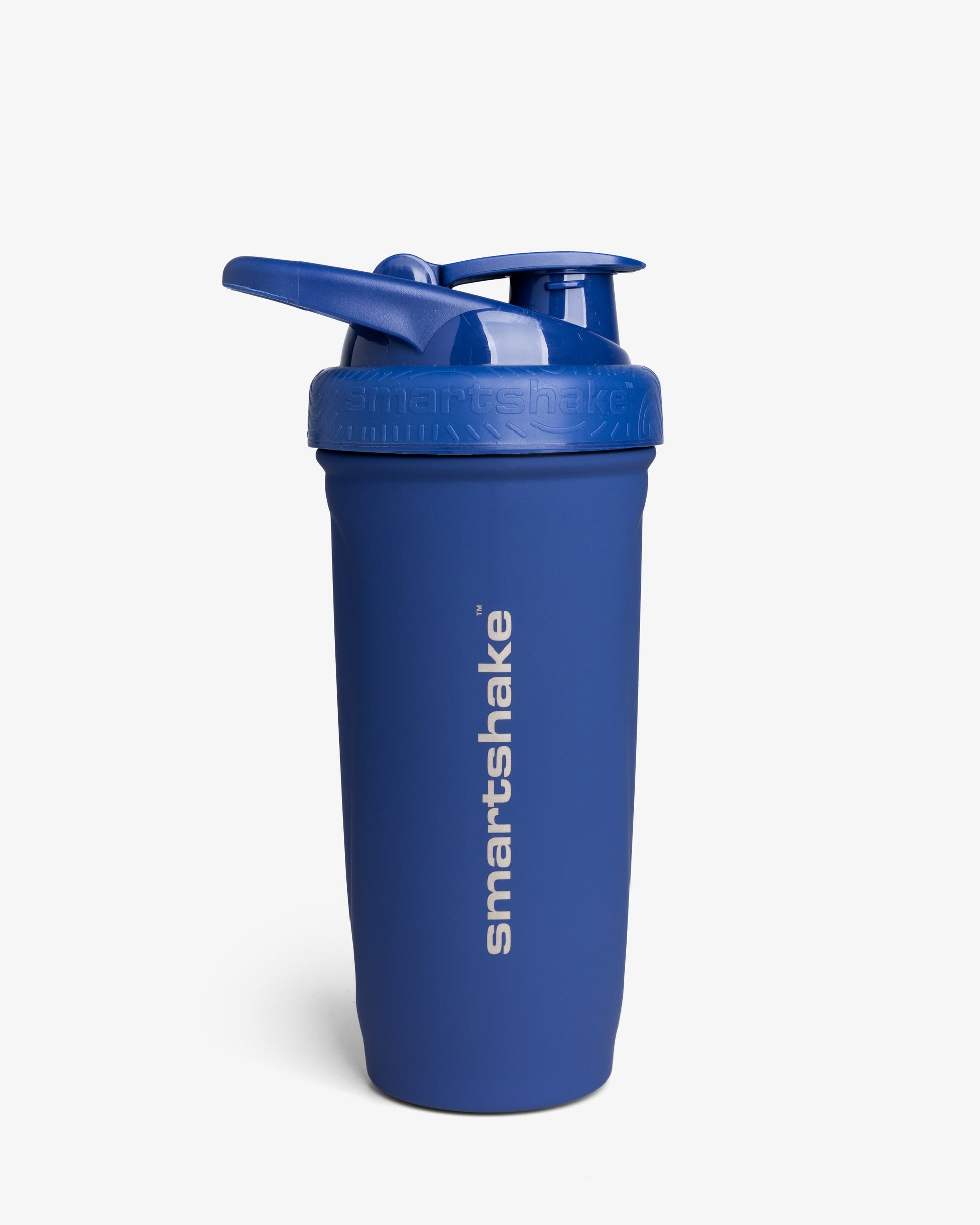 reforce-stainless-steel-navy-blue-o9 Smartshake_Reforce_Stainless_Steel_Navy_Blue.jpg