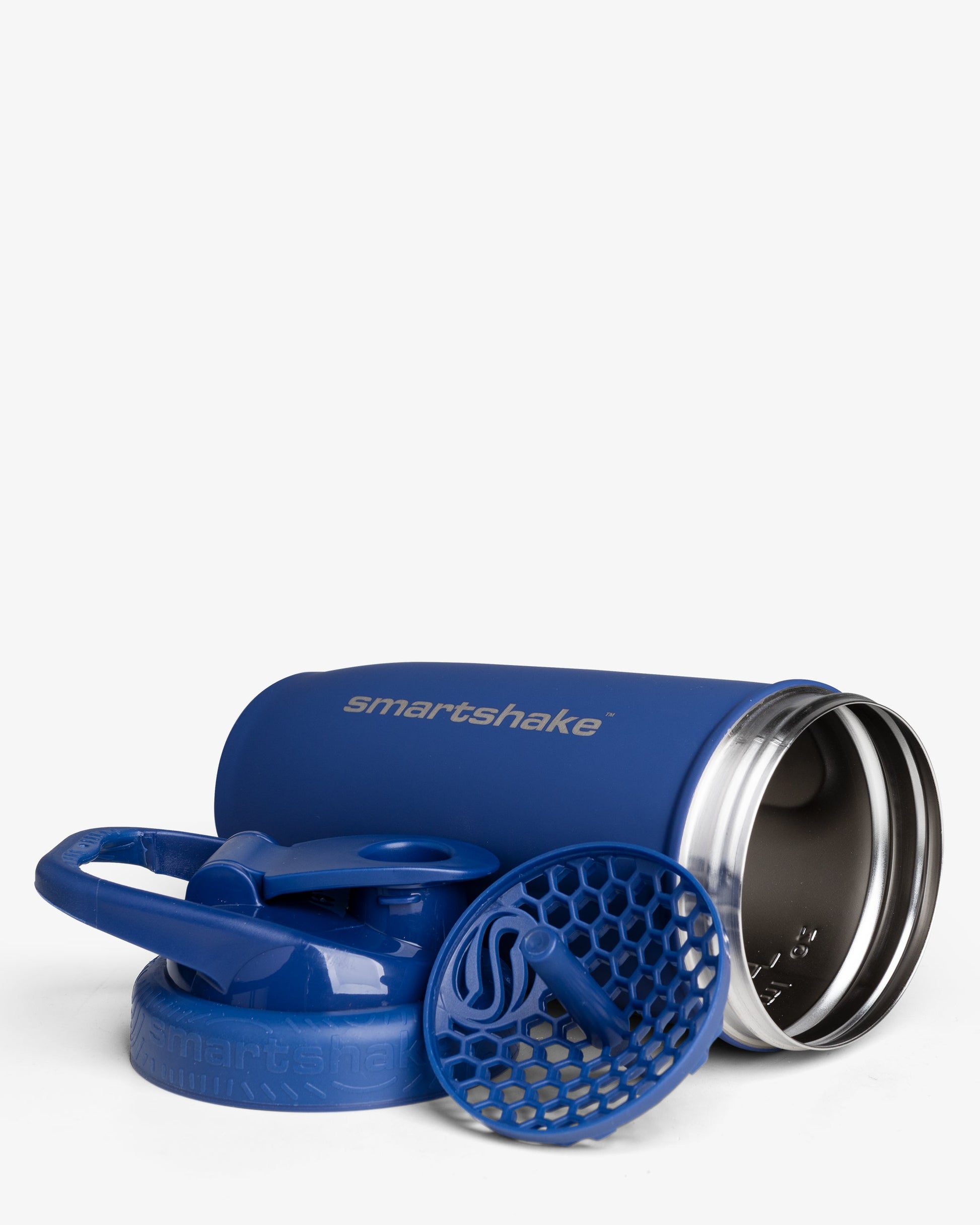 reforce-stainless-steel-navy-blue-o9 Smartshake_Reforce_Stainless_Steel_Navy_Blue_unassamled.jpg
