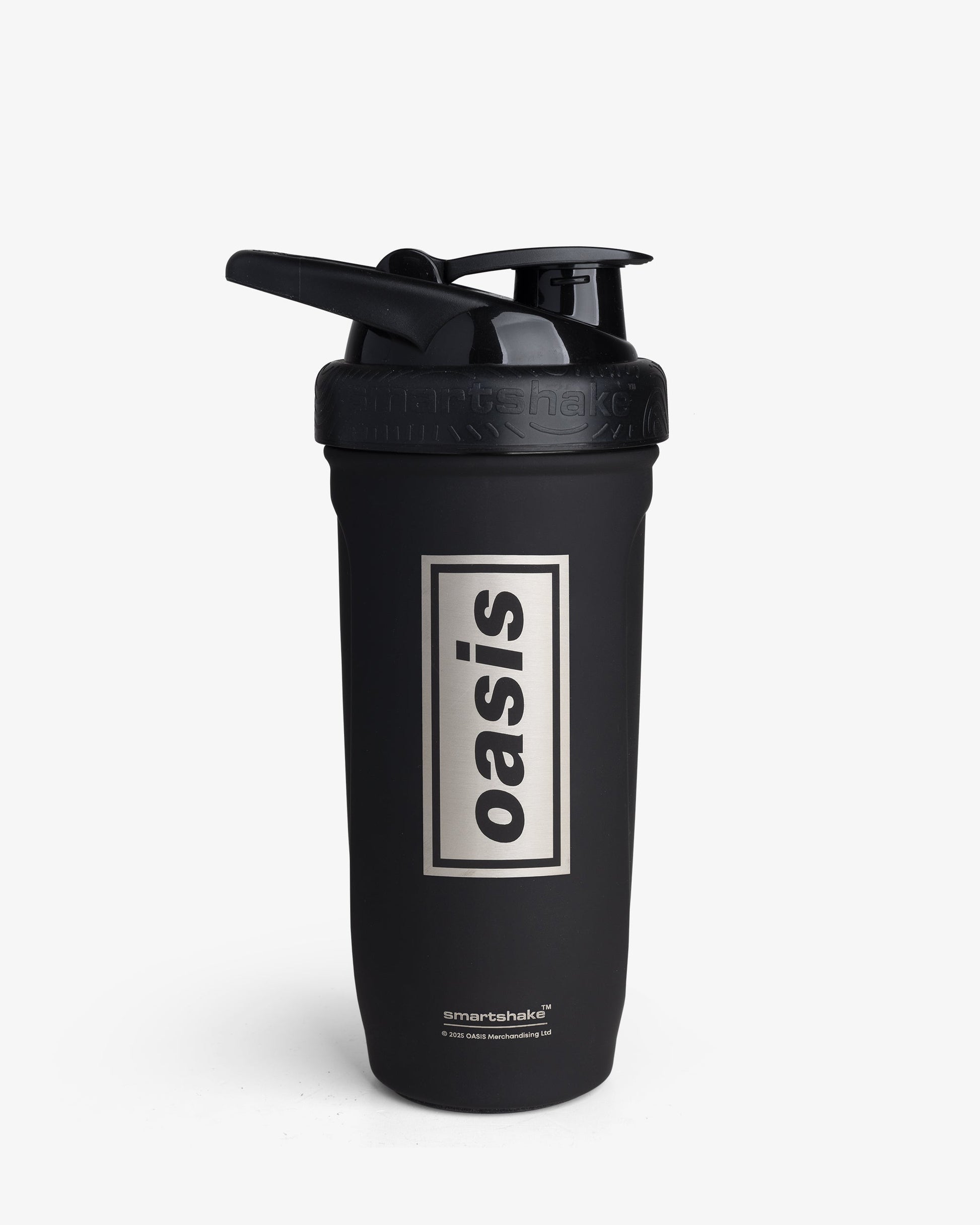 reforce-stainless-steel-shaker-oasis-v9 Smartshake_Reforce_Stainless_Steel_Oasis.jpg