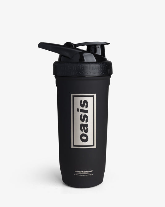 reforce-stainless-steel-shaker-oasis-v9 Smartshake_Reforce_Stainless_Steel_Oasis.jpg