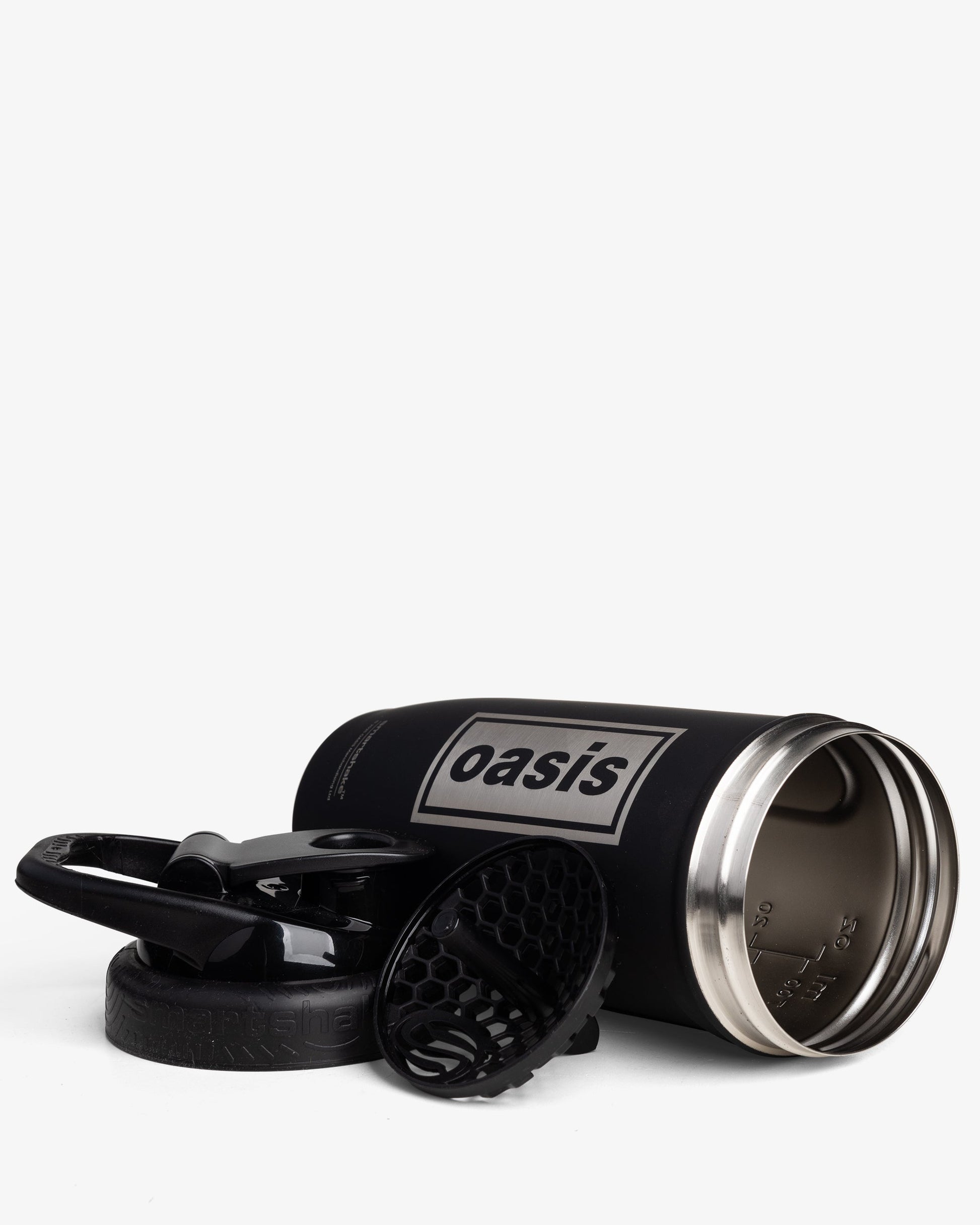 reforce-stainless-steel-shaker-oasis-v9 Smartshake_Reforce_Stainless_Steel_Oasis_unassamled.jpg