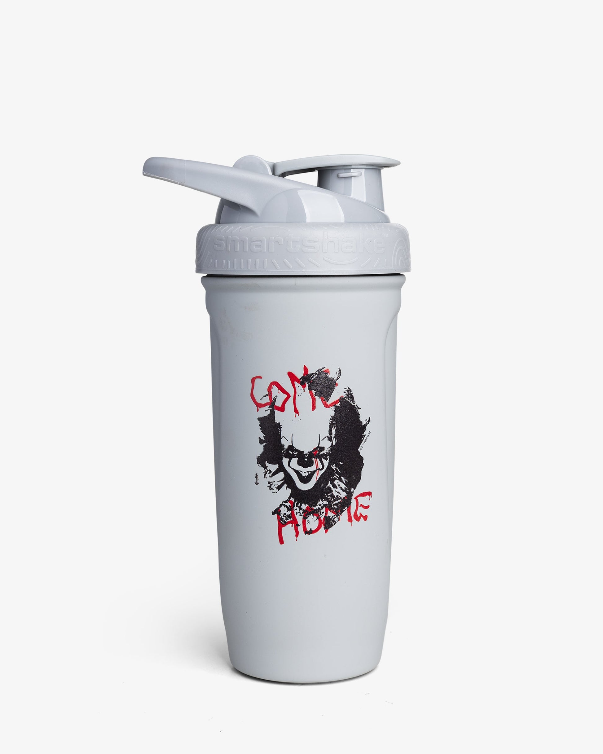 reforce-stainless-steel-pennywise-q6 Smartshake_Reforce_Stainless_Steel_Pennywise.jpg