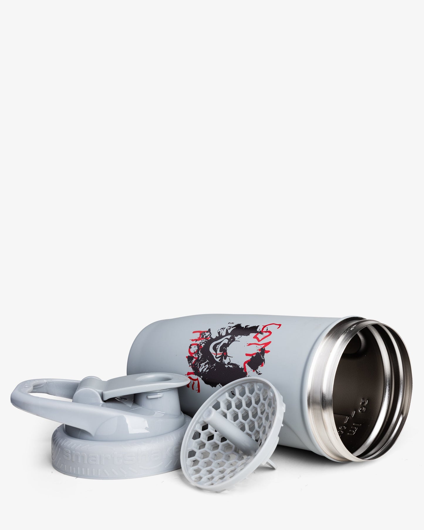 reforce-stainless-steel-pennywise-q6 Smartshake_Reforce_Stainless_Steel_Pennywise_unassambled.jpg