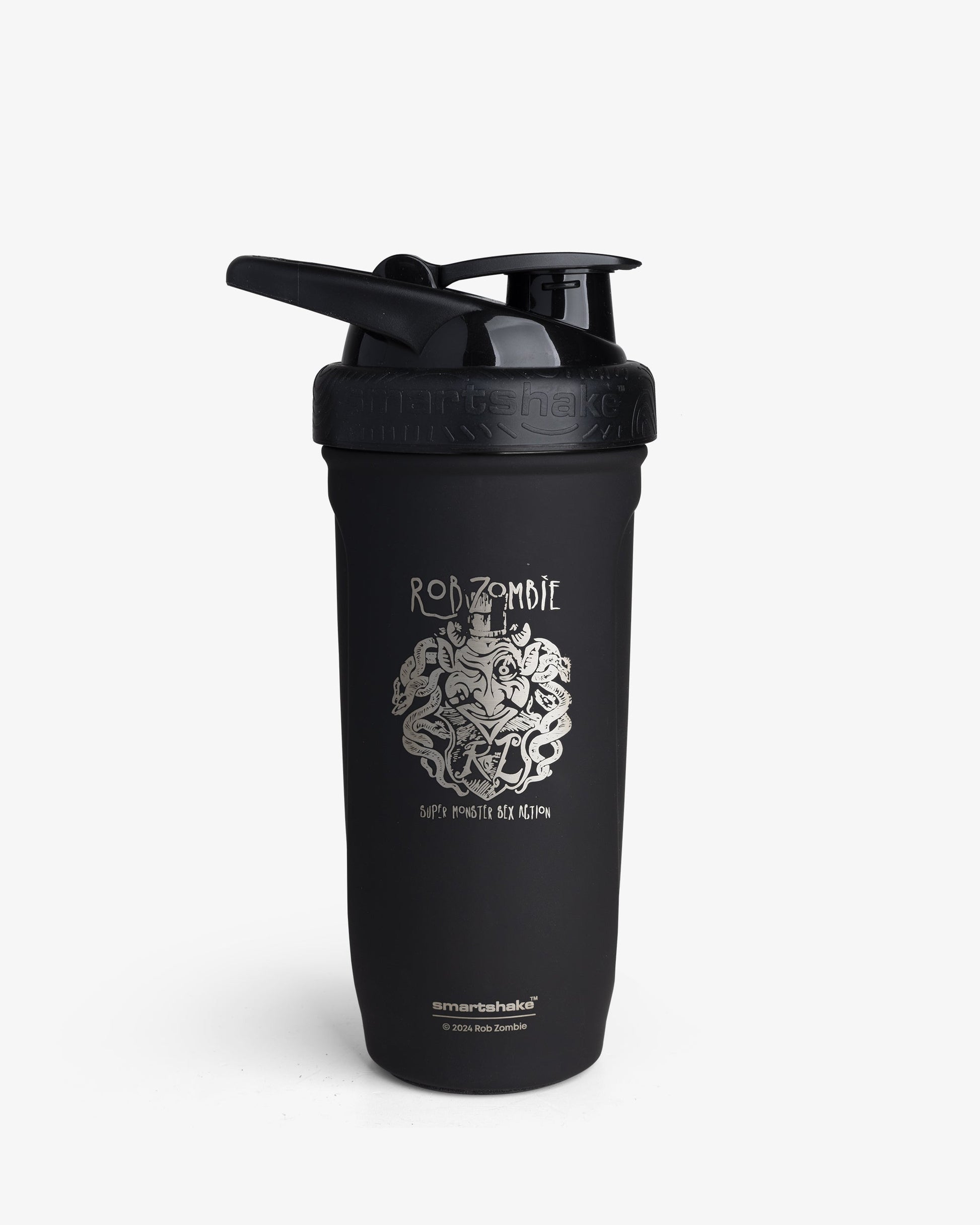 reforce-stainless-steel-rob-zombie-k5 Smartshake_Reforce_Stainless_Steel_Rob_Zombie.jpg