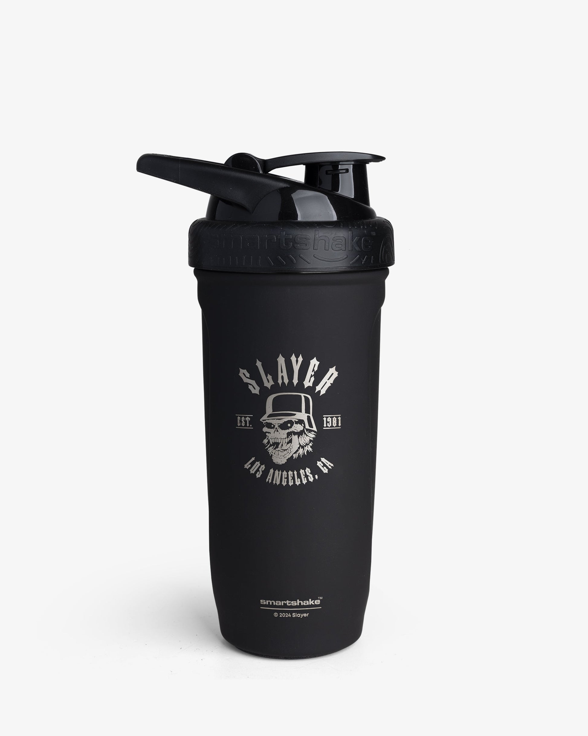 reforce-stainless-steel-slayer-los-angeles-r9 Smartshake_Reforce_Stainless_Steel_Slayer_Los_Angeles.jpg