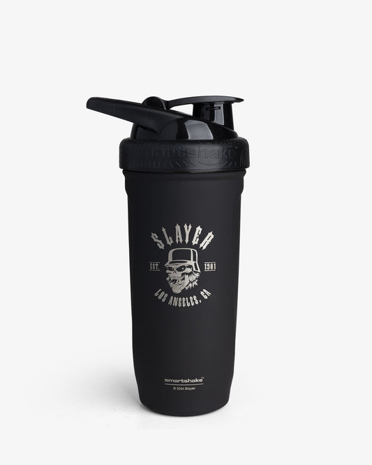reforce-stainless-steel-slayer-los-angeles-r9 Smartshake_Reforce_Stainless_Steel_Slayer_Los_Angeles.jpg