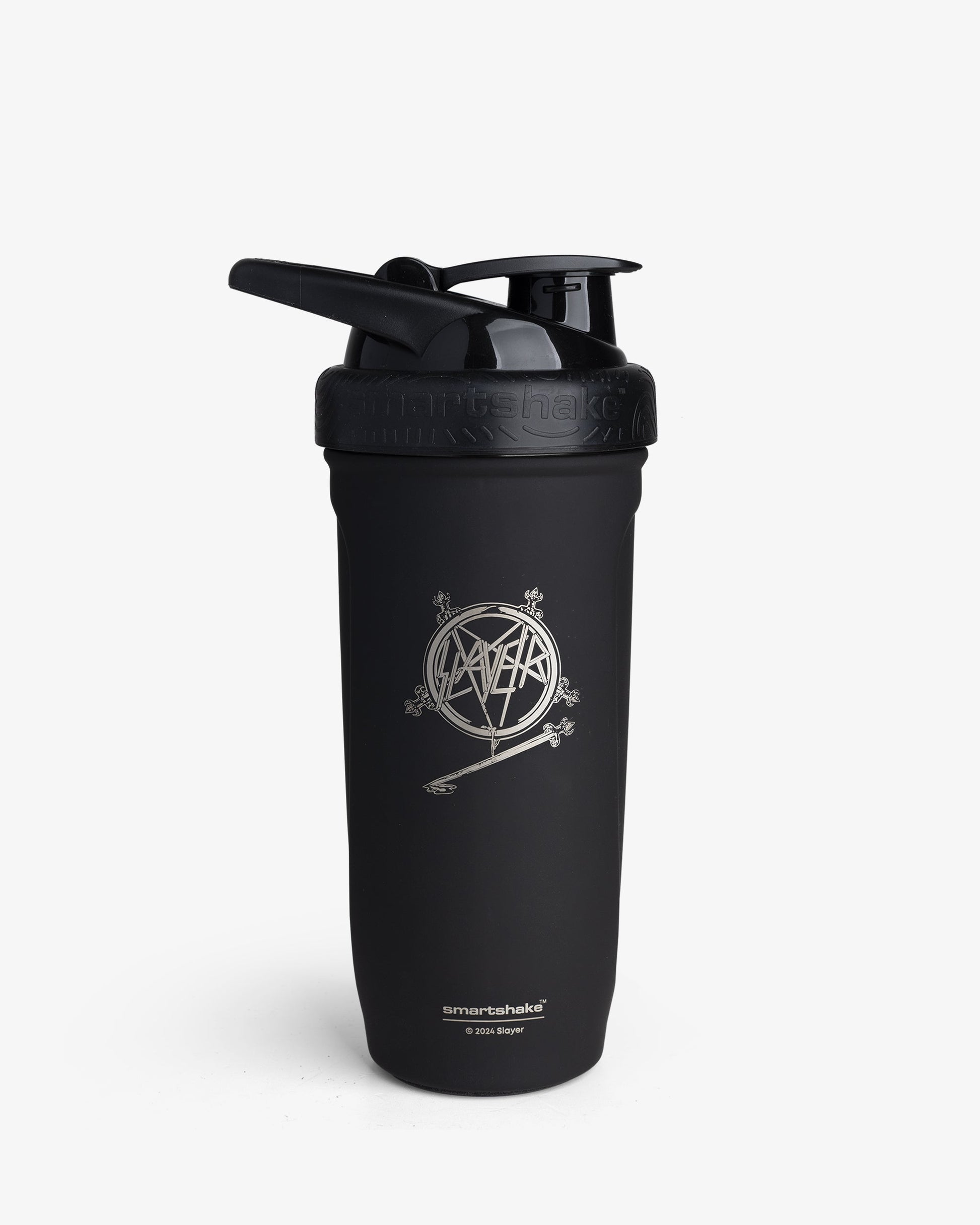 reforce-stainless-steel-slayer-south-of-heaven-h8 Smartshake_Reforce_Stainless_Steel_Slayer_South_of_Heaven.jpg