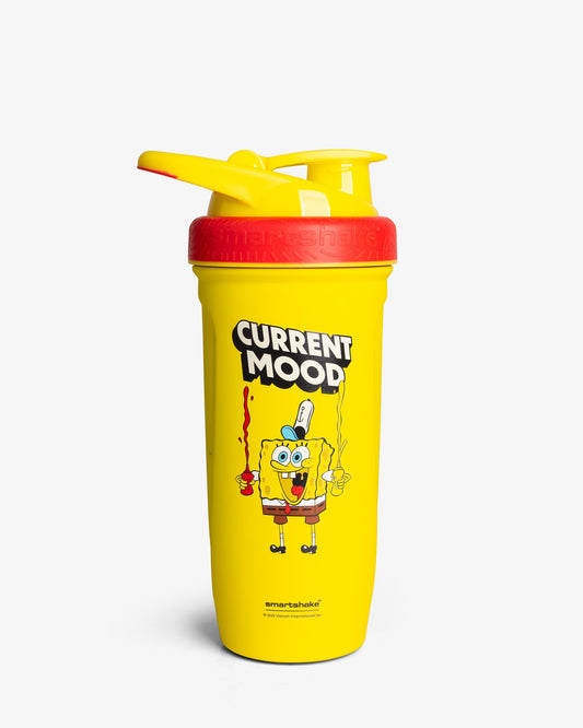 reforce-stainless-steel-spongebob-v0 Smartshake_Reforce_Stainless_Steel_SpongeBob.jpg