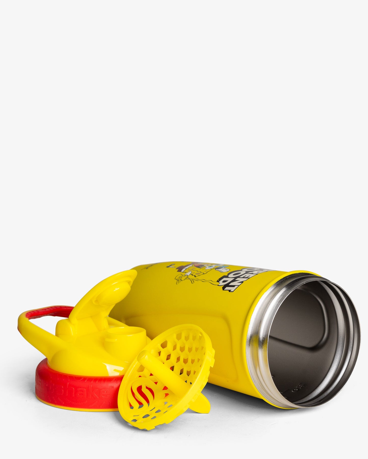 reforce-stainless-steel-spongebob-v0 Smartshake_Reforce_Stainless_Steel_SpongeBob_unassambled.jpg