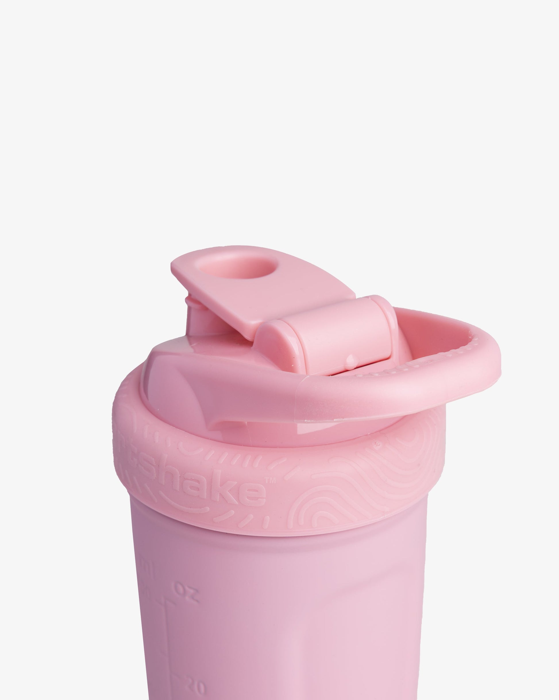 reforce-stainless-steel-supergirl-q2 Smartshake_Reforce_Stainless_Steel_Supergirl_2.jpg