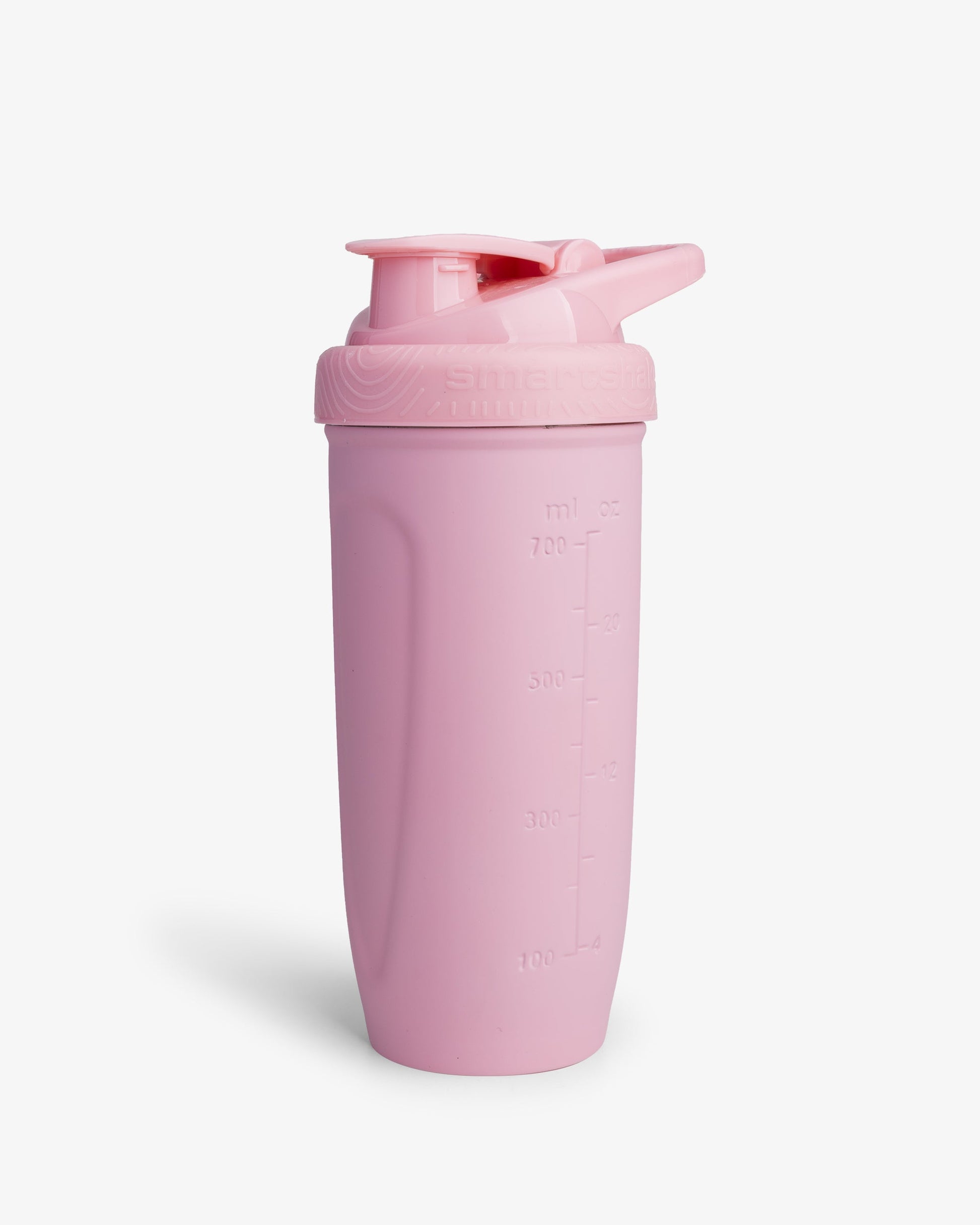 reforce-stainless-steel-supergirl-q2 Smartshake_Reforce_Stainless_Steel_Supergirl_back.jpg