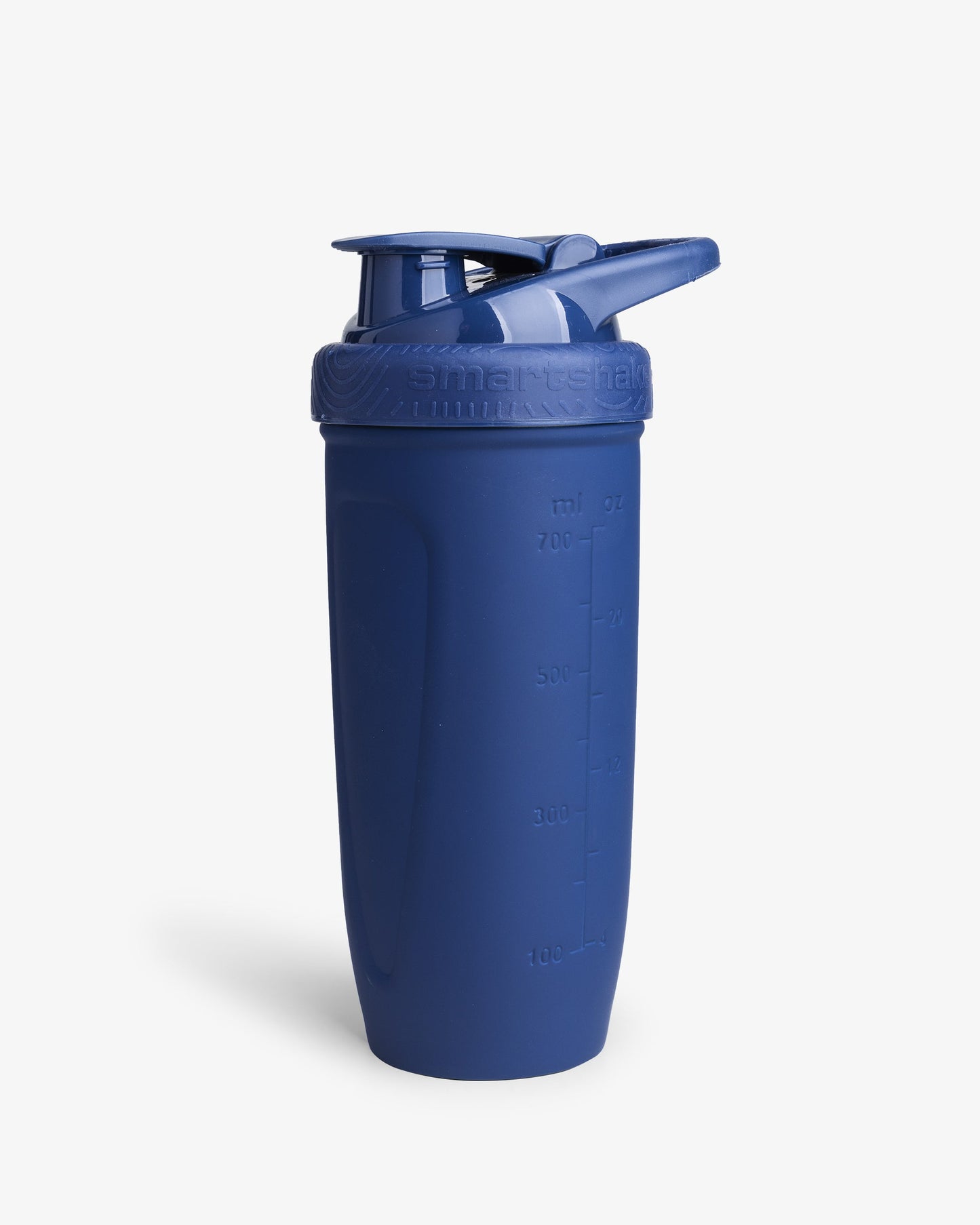 reforce-stainless-steel-superman-h1 Smartshake_Reforce_Stainless_Steel_Superman_back.jpg