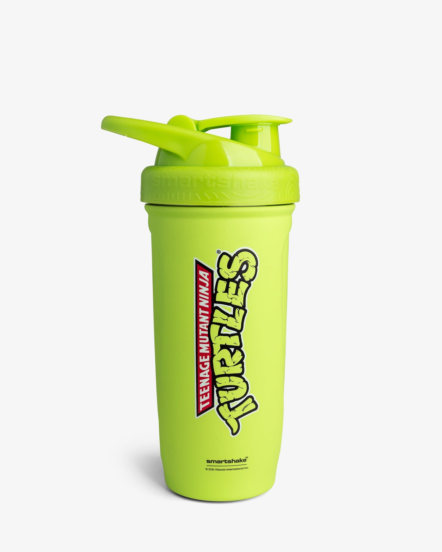 reforce-stainless-steel-tmnt-classic-logo-x1 Smartshake_Reforce_Stainless_Steel_TMNT_Classic_Logo.jpg