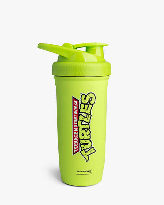 reforce-stainless-steel-tmnt-classic-logo-x1 Smartshake_Reforce_Stainless_Steel_TMNT_Classic_Logo.jpg