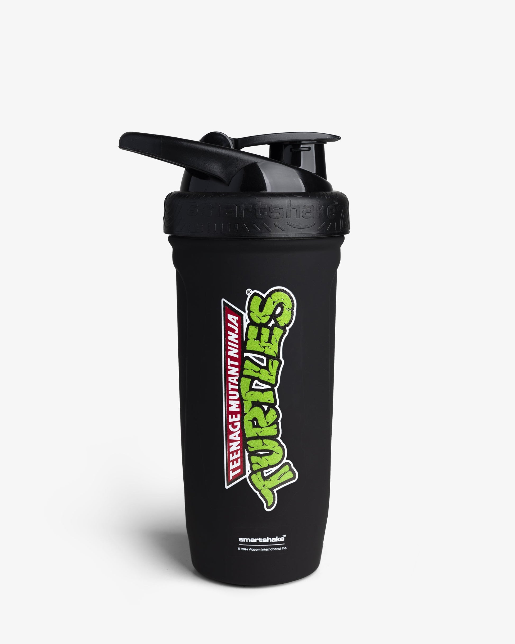 reforce-stainless-steel-tmnt-classic-logo-black-o3 Smartshake_Reforce_Stainless_Steel_TMNT_Classic_Logo_Black.jpg