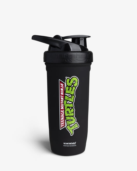 reforce-stainless-steel-tmnt-classic-logo-black-o3 Smartshake_Reforce_Stainless_Steel_TMNT_Classic_Logo_Black.jpg