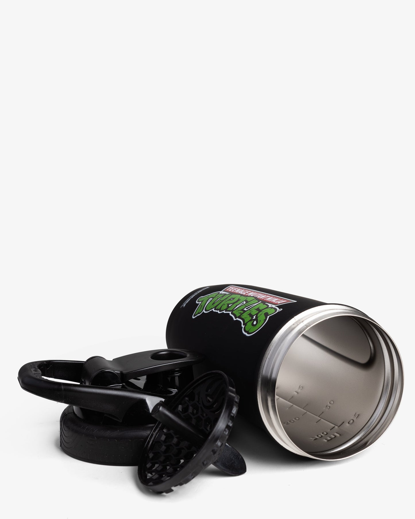 reforce-stainless-steel-tmnt-classic-logo-black-o3 Smartshake_Reforce_Stainless_Steel_TMNT_Classic_Logo_Black_unassambled.jpg