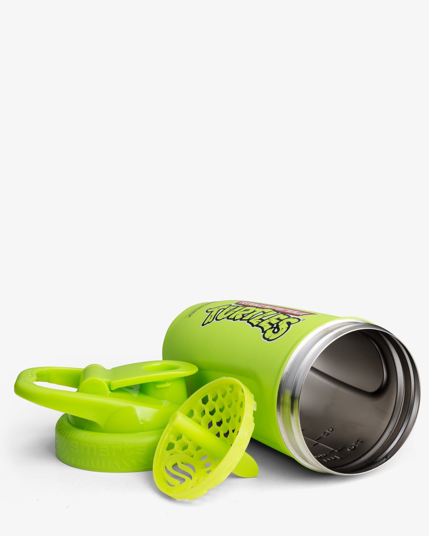 reforce-stainless-steel-tmnt-classic-logo-x1 Smartshake_Reforce_Stainless_Steel_TMNT_Classic_Logo_unassamled.jpg
