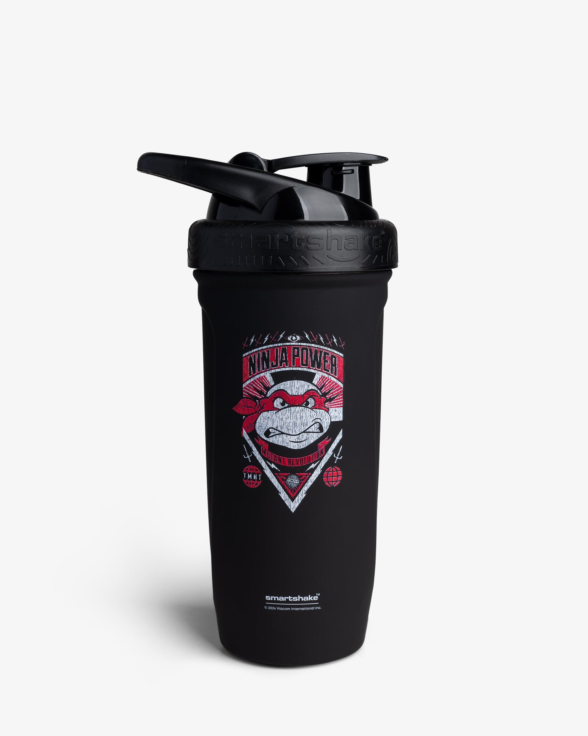 reforce-stainless-steel-tmnt-ninja-power-t6 Smartshake_Reforce_Stainless_Steel_TMNT_Ninja_Power.jpg