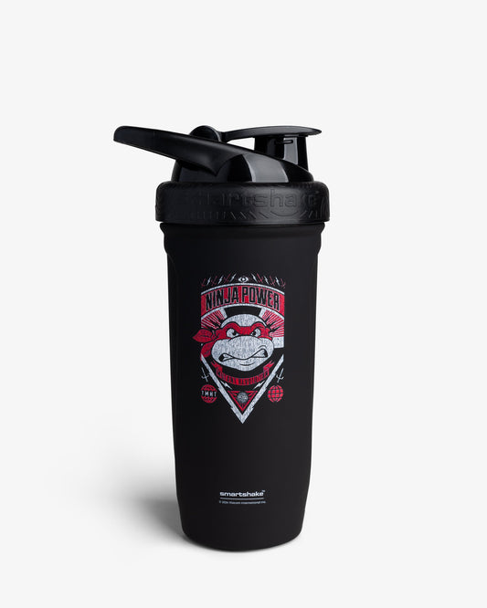 reforce-stainless-steel-tmnt-ninja-power-t6 Smartshake_Reforce_Stainless_Steel_TMNT_Ninja_Power.jpg