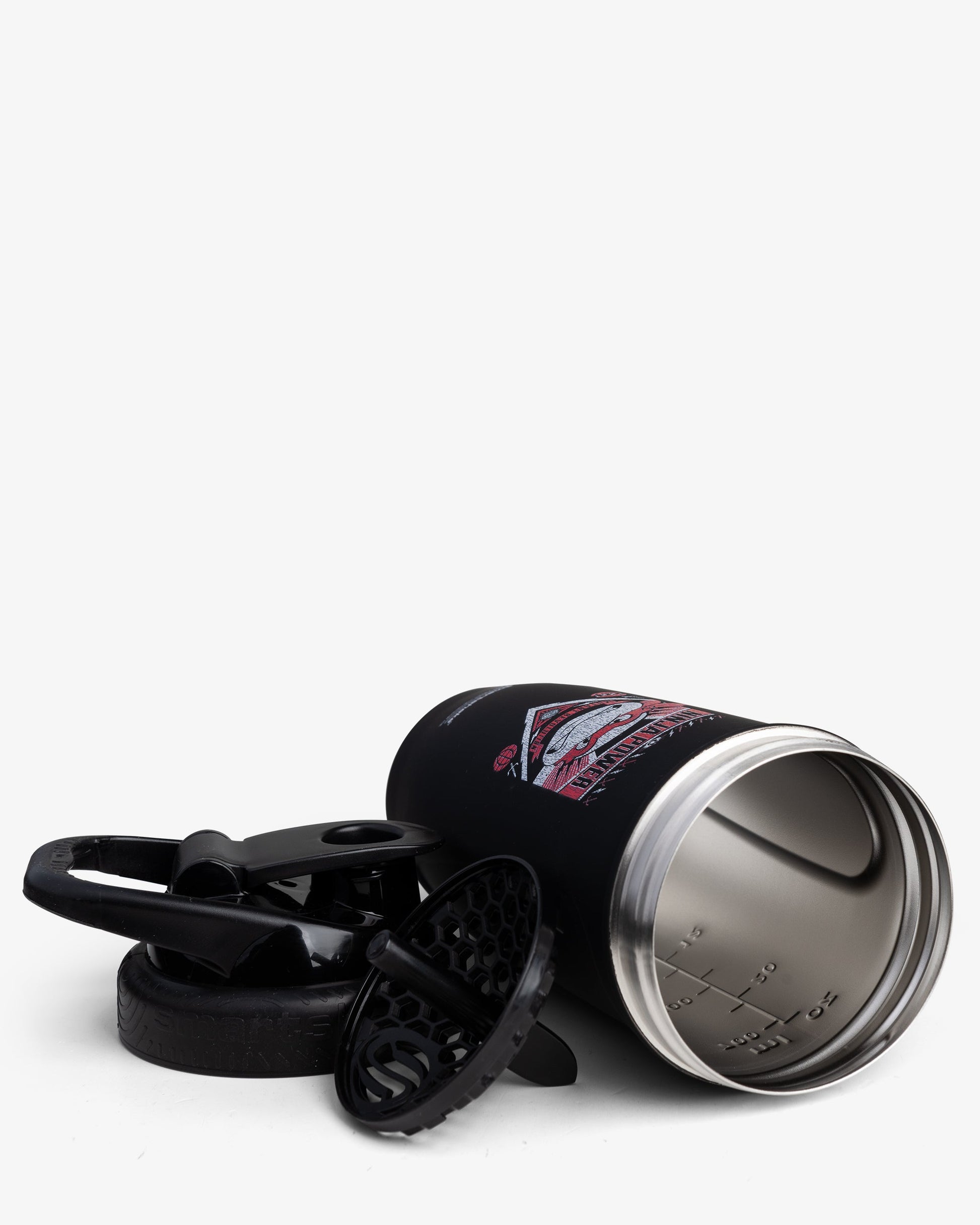 reforce-stainless-steel-tmnt-ninja-power-t6 Smartshake_Reforce_Stainless_Steel_TMNT_Ninja_Power_unassamled.jpg