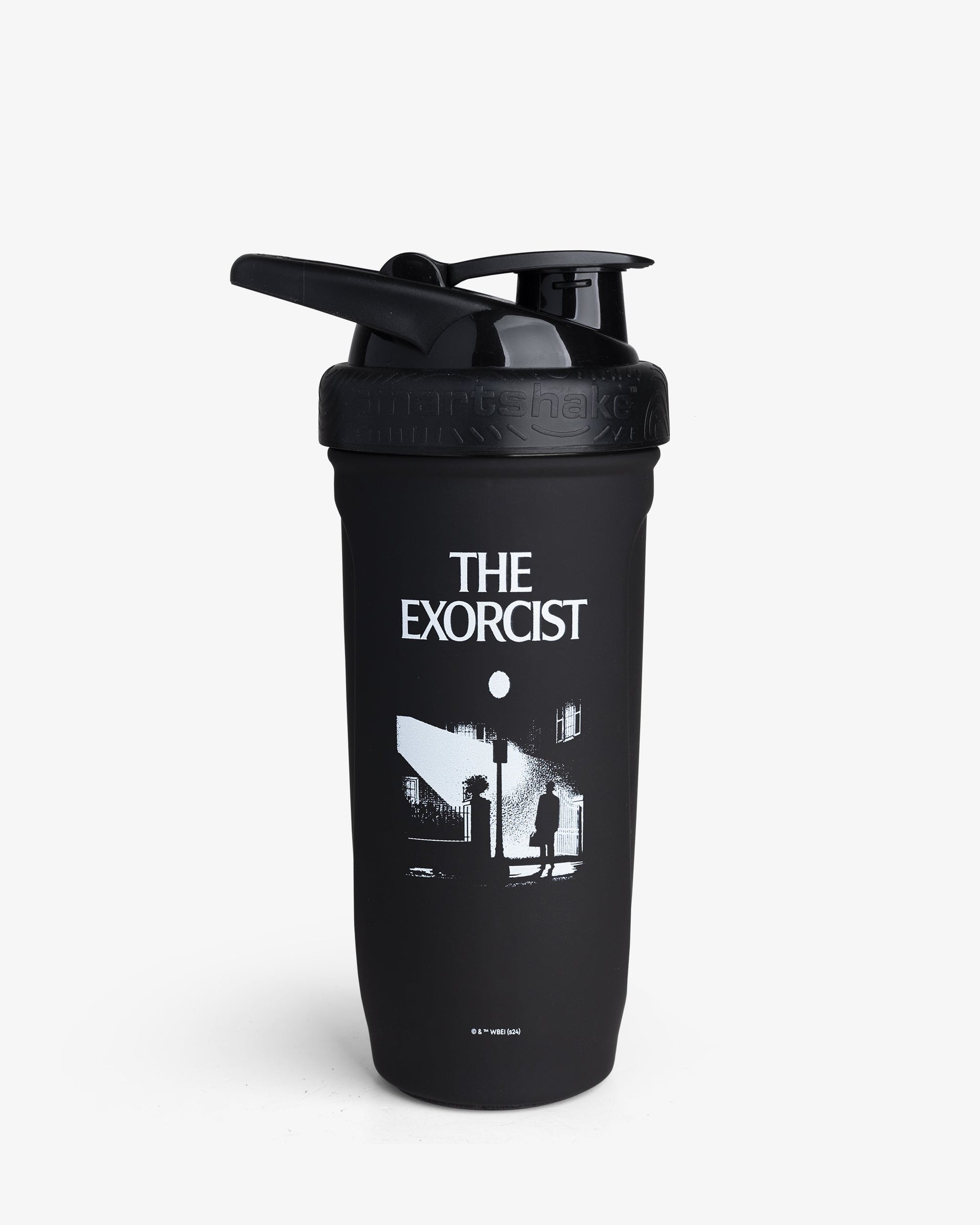 reforce-stainless-steel-the-exorcist-h2 Smartshake_Reforce_Stainless_Steel_The_Exorcist.jpg