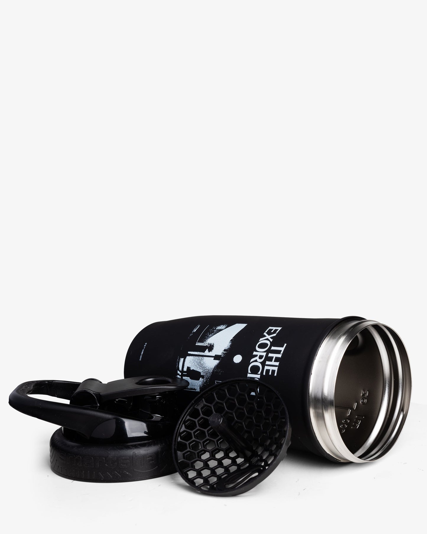 reforce-stainless-steel-the-exorcist-h2 Smartshake_Reforce_Stainless_Steel_The_Exorcist_unassambled.jpg