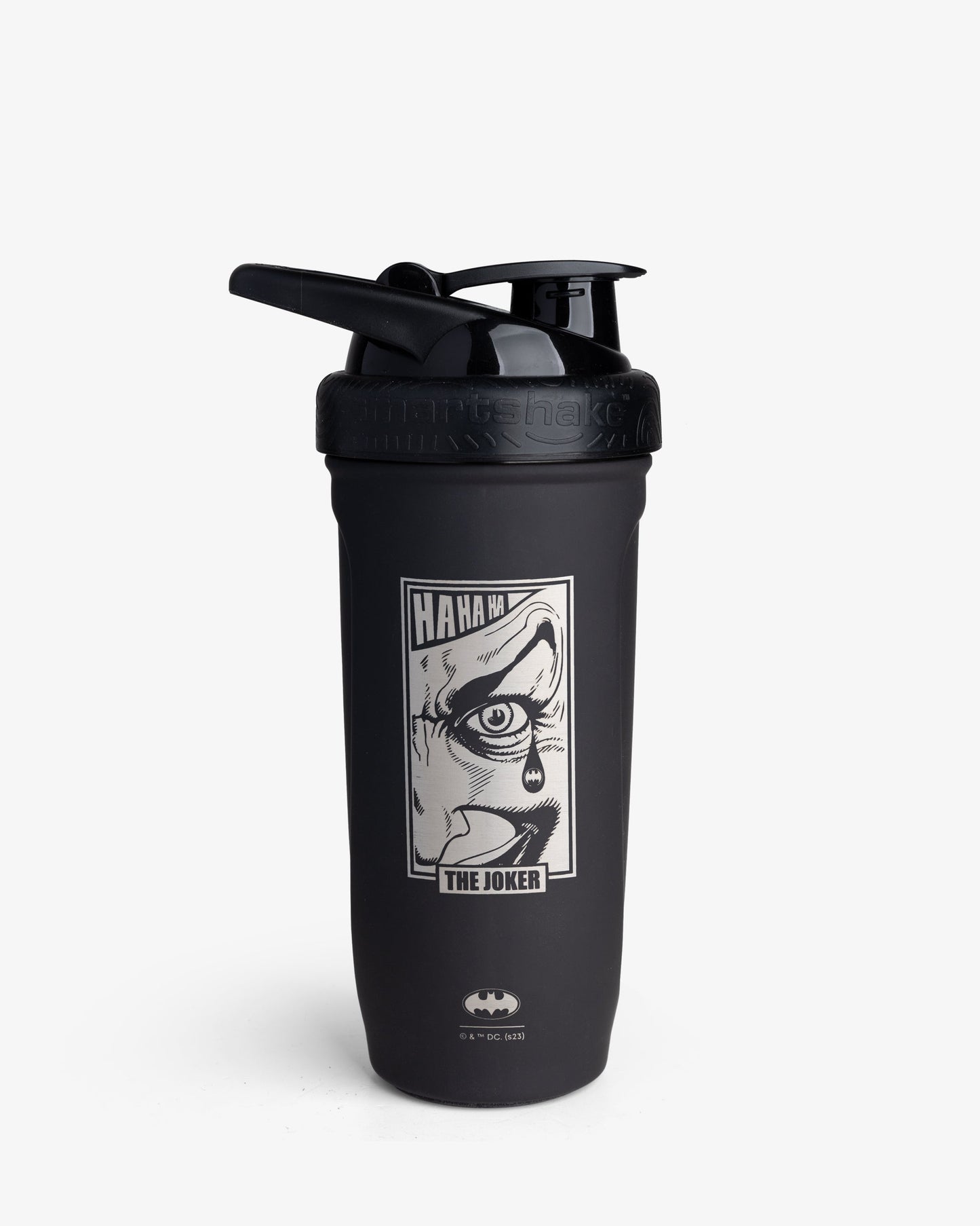 reforce-stainless-steel-the-joker-c0 Smartshake_Reforce_Stainless_Steel_The_Joker.jpg