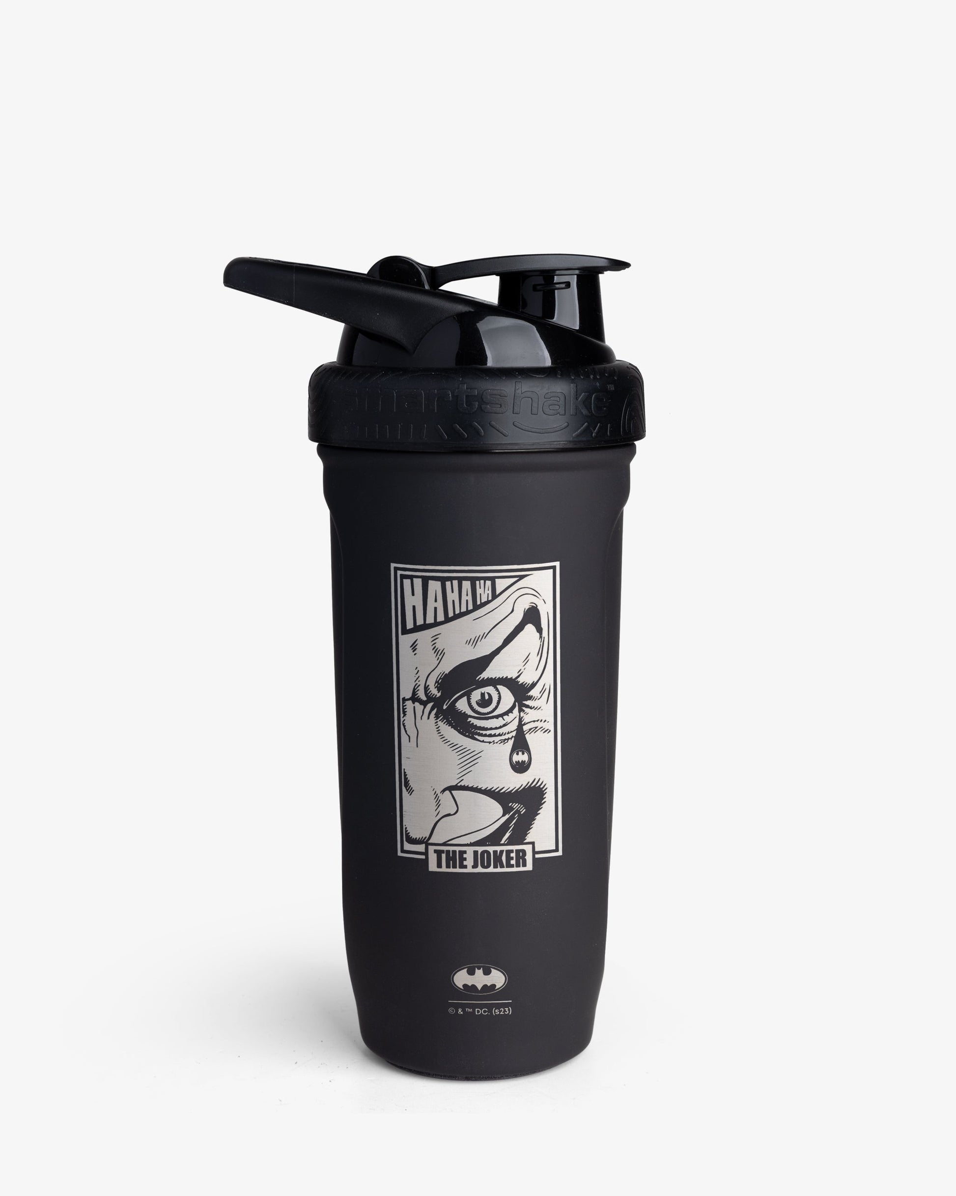 reforce-stainless-steel-the-joker-c0 Smartshake_Reforce_Stainless_Steel_The_Joker.jpg