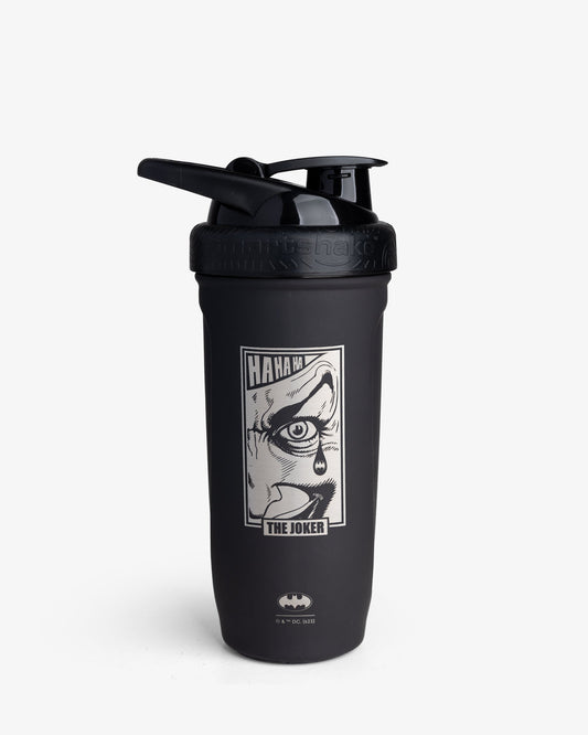 reforce-stainless-steel-the-joker-c0 Smartshake_Reforce_Stainless_Steel_The_Joker.jpg