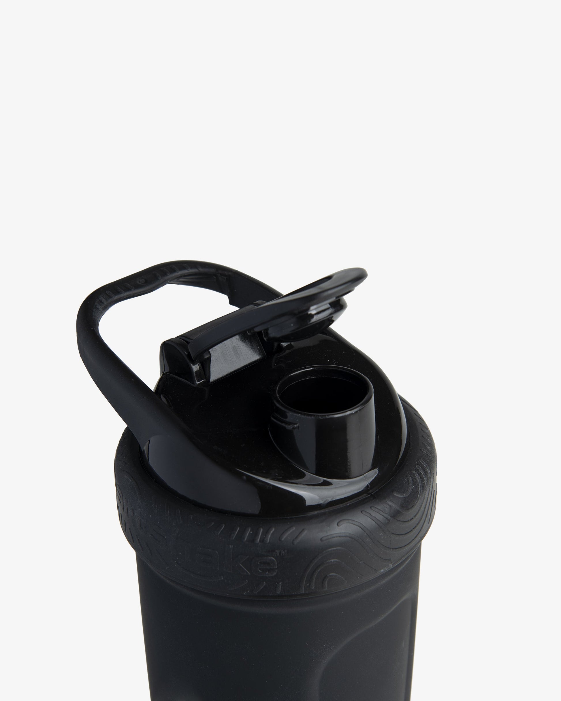 reforce-stainless-steel-shaker-oasis-v9 Smartshake_Reforce_Stainless_Steel_Top_black_9dc2150e-a49e-4f8d-8c12-ec297a944169.jpg