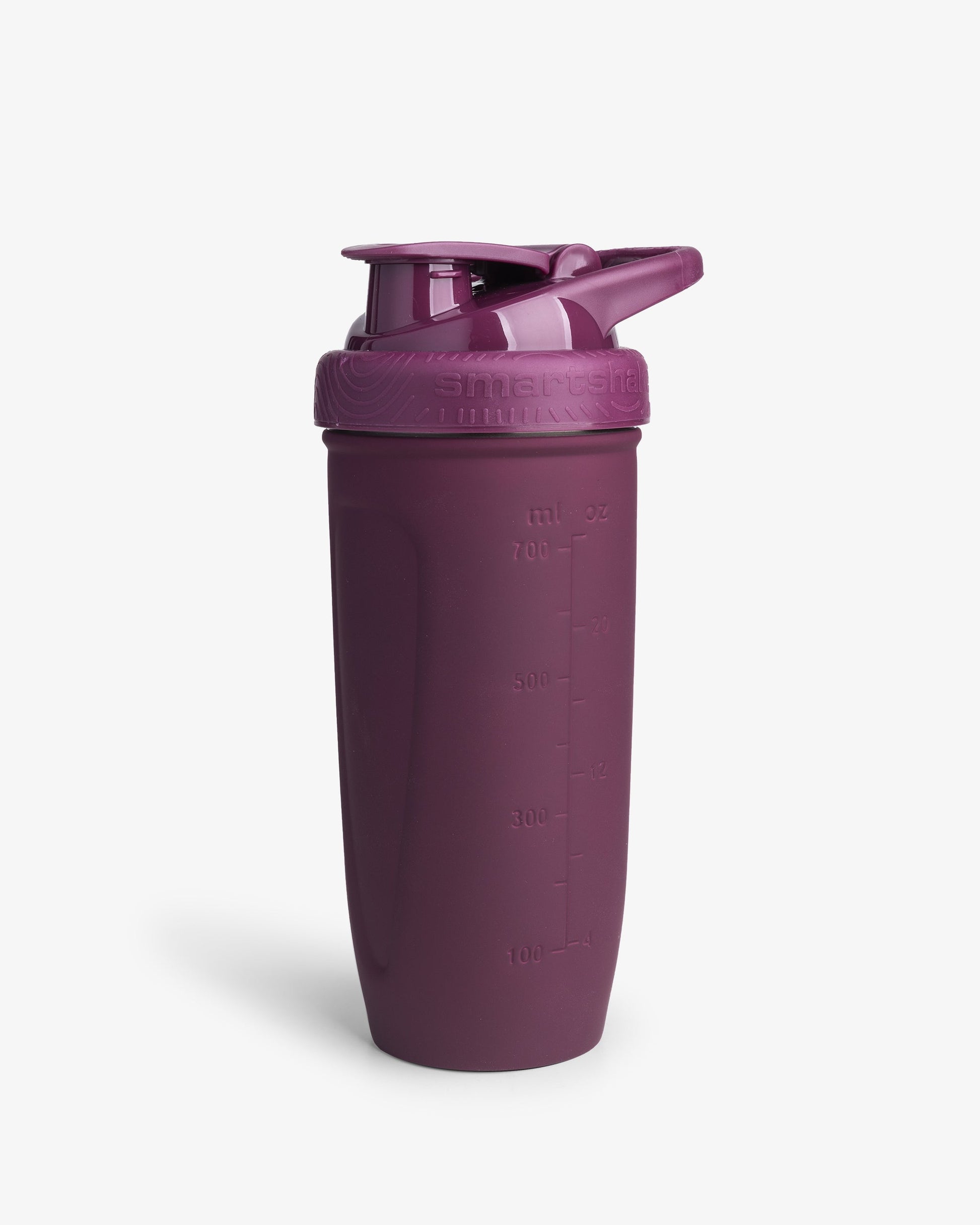 reforce-stainless-steel-wonder-woman-w2 Smartshake_Reforce_Stainless_Steel_WonderWoman_2.jpg