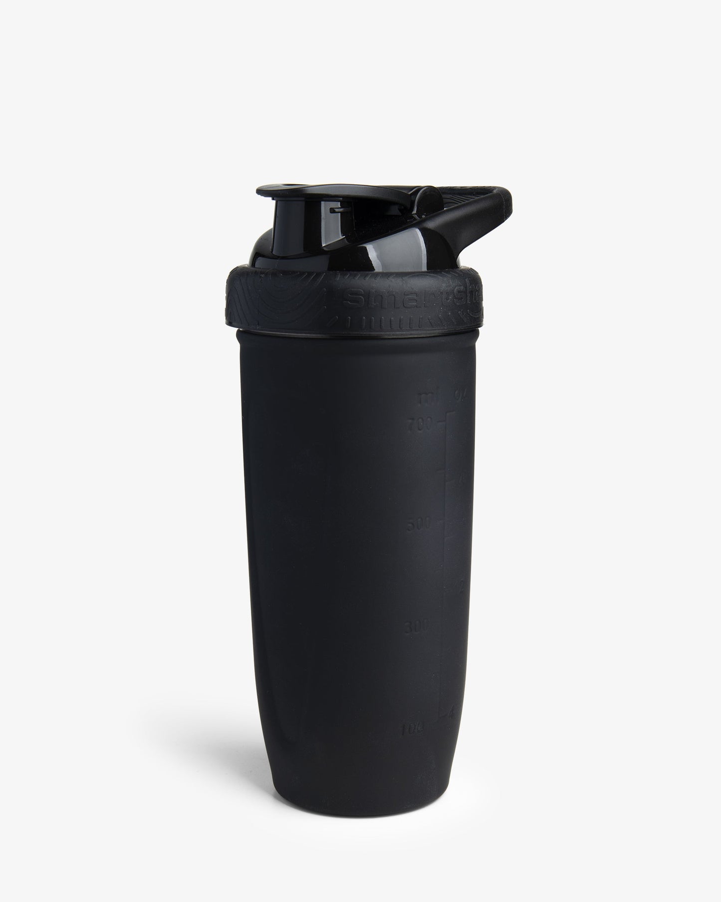 reforce-stainless-steel-black-a2 Smartshake_Reforce_Stainless_Steel_back_37cf7a22-b99e-475c-b801-56fed53e41d3.jpg