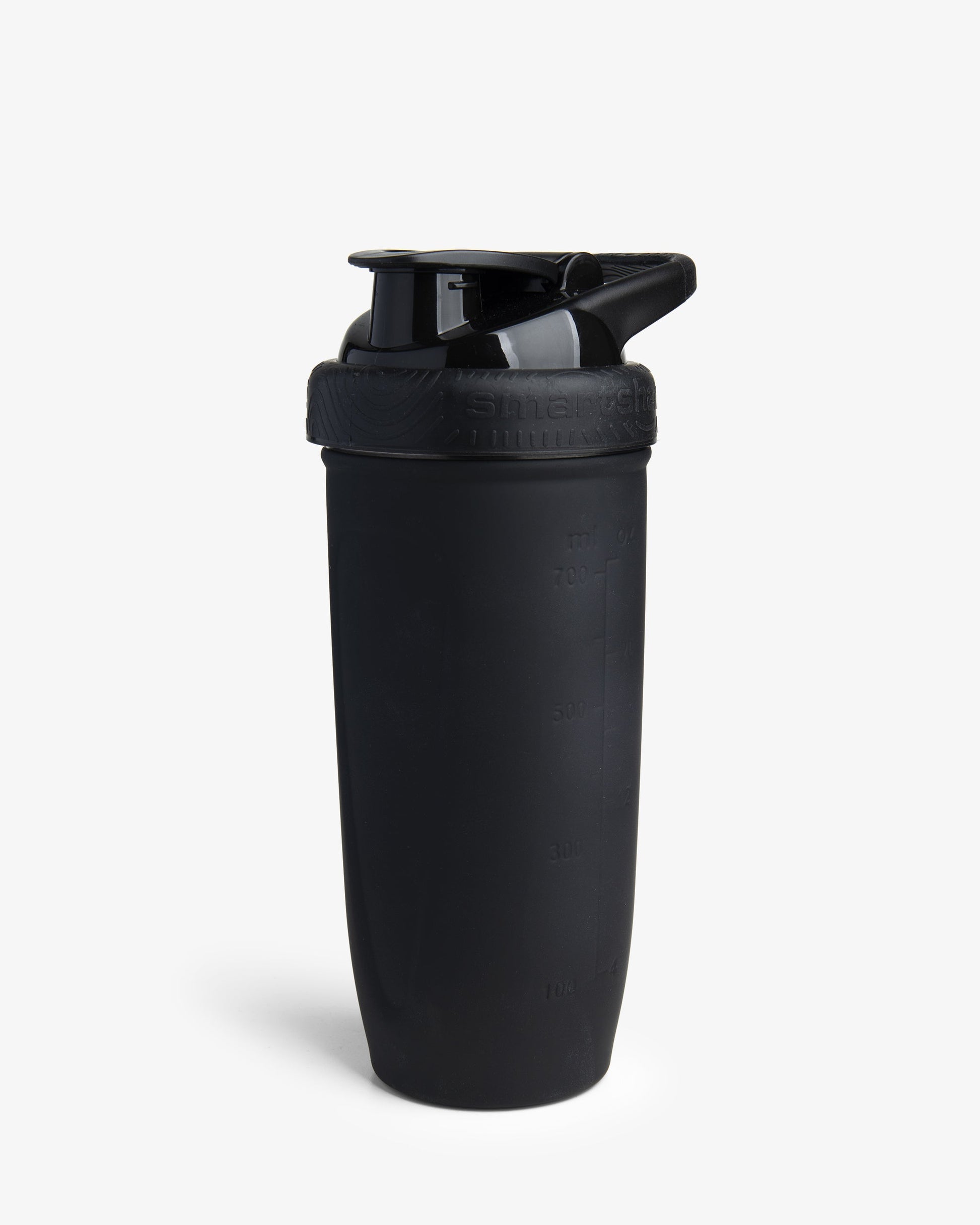 reforce-stainless-steel-the-exorcist-h2 Smartshake_Reforce_Stainless_Steel_back_821d9759-3f89-42a7-a23a-040ae3fdc02c.jpg