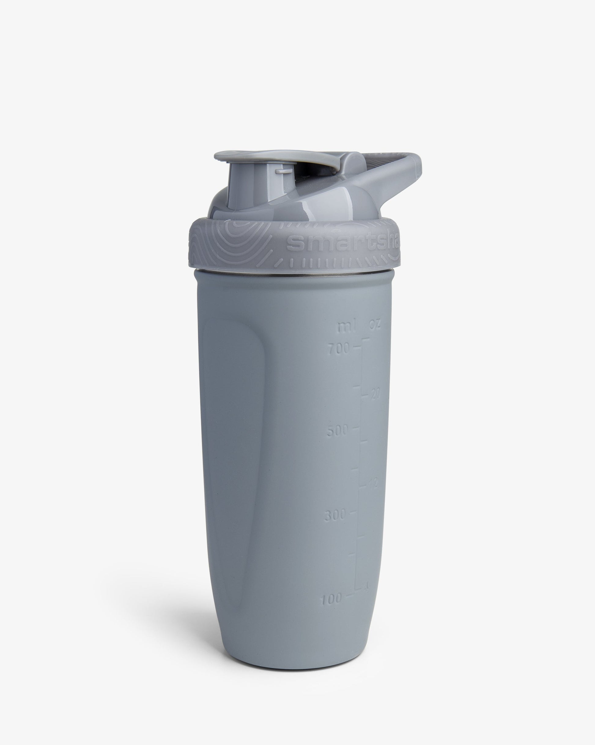 reforce-stainless-steel-pennywise-q6 Smartshake_Reforce_Stainless_Steel_gray_back.jpg