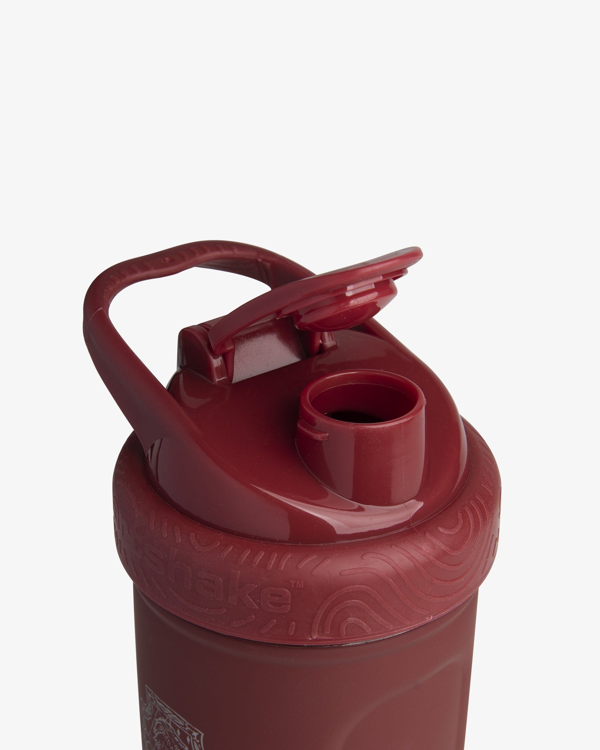 reforce-stainless-steel-gryffindor-f7 Smartshake_Reforce_Stainless_Steel_gryffindor_2.jpg