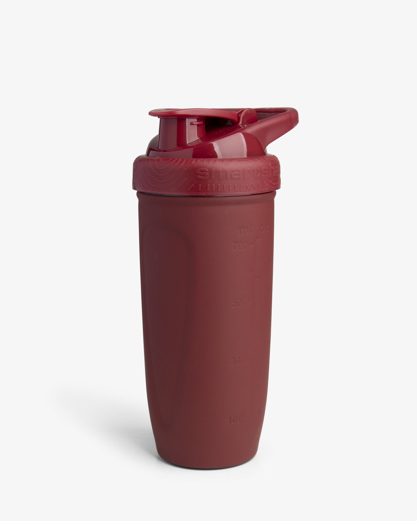 reforce-stainless-steel-gryffindor-k3 Smartshake_Reforce_Stainless_Steel_gryffindor_back.jpg