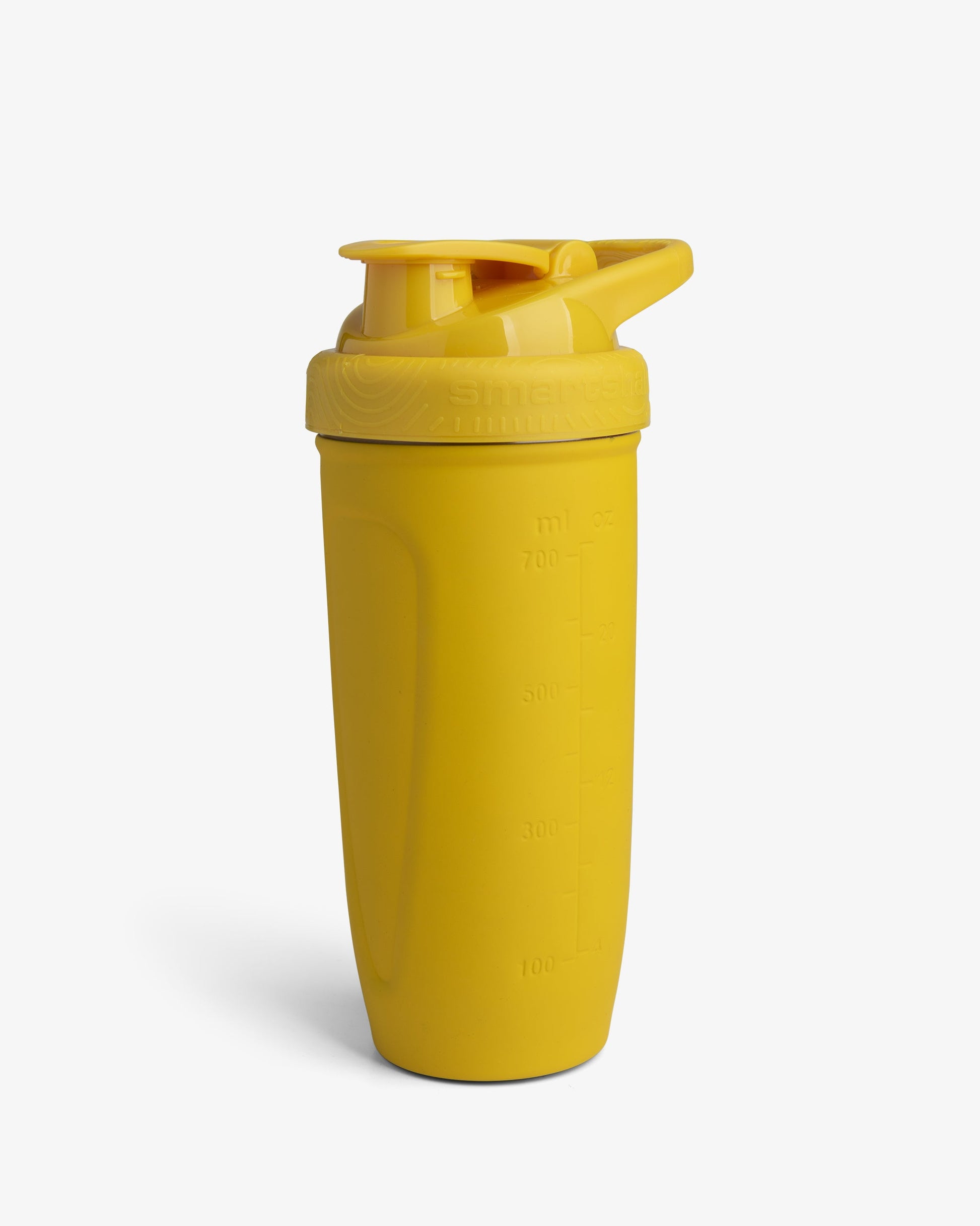 reforce-stainless-steel-hufflepuff-s4 Smartshake_Reforce_Stainless_Steel_hufflepuff_baack.jpg