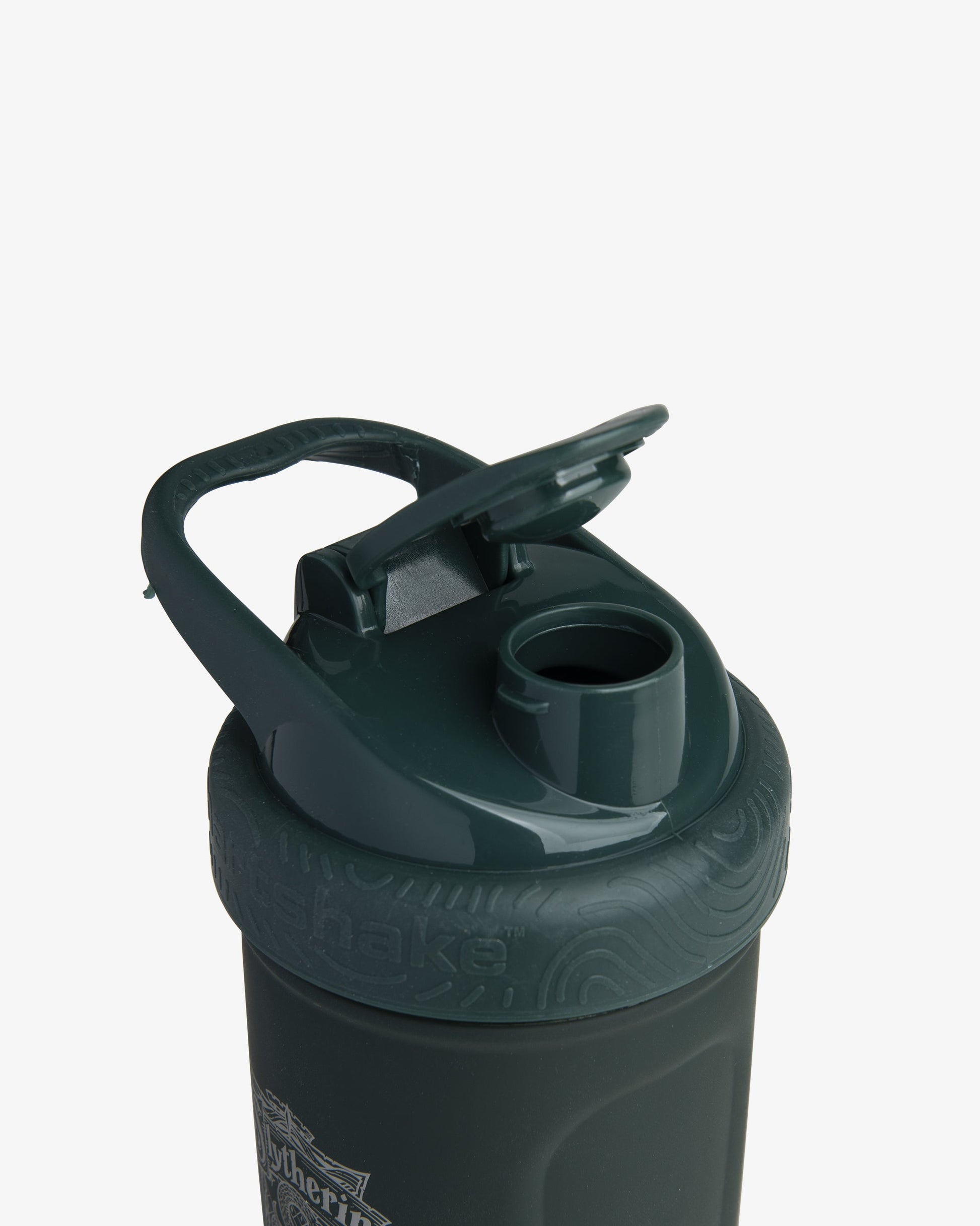reforce-stainless-steel-slytherin-p7 Smartshake_Reforce_Stainless_Steel_slytherin_2.jpg