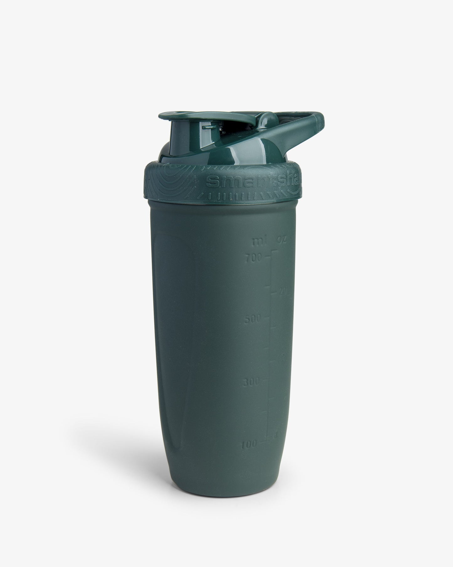 reforce-stainless-steel-slytherin-p7 Smartshake_Reforce_Stainless_Steel_slytherin_back.jpg