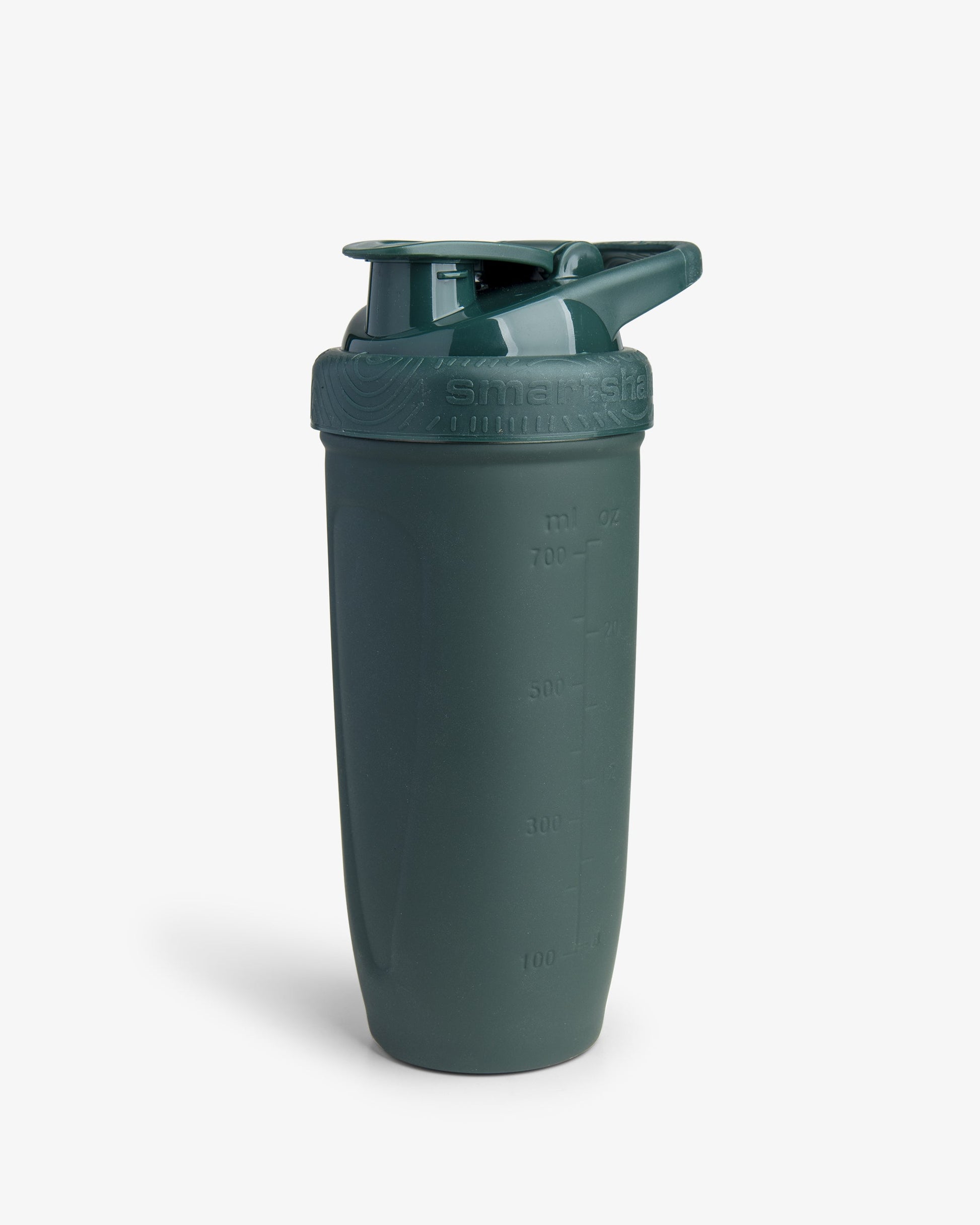 reforce-stainless-steel-slytherin-p7 Smartshake_Reforce_Stainless_Steel_slytherin_back.jpg