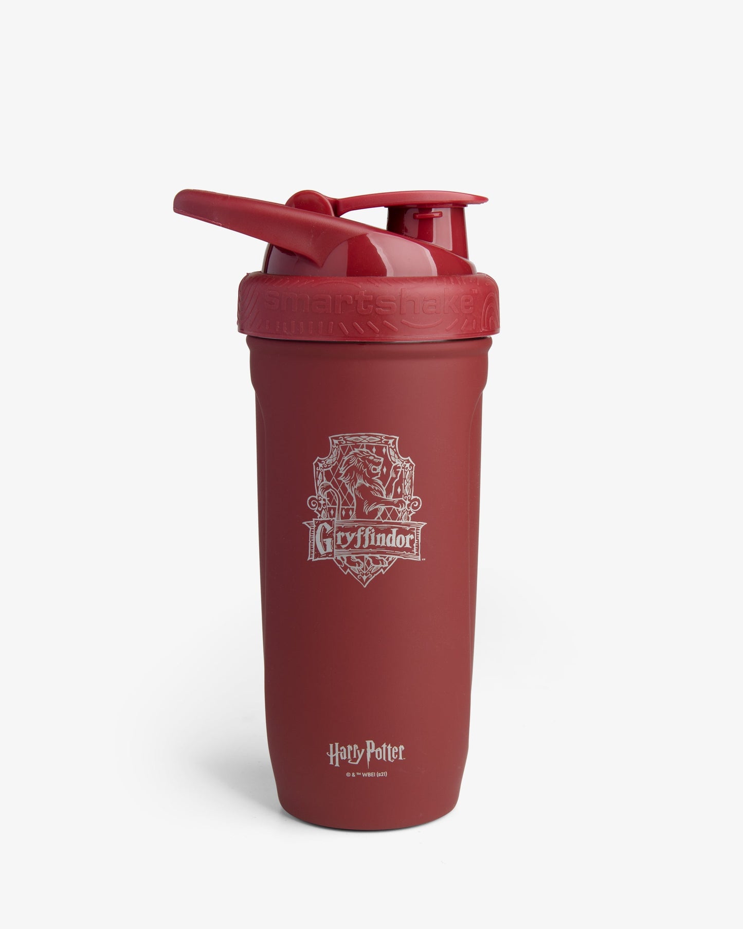 reforce-stainless-steel-gryffindor-f7 Smartshake_Steel_Harry_Potter_Griffindor.jpg
